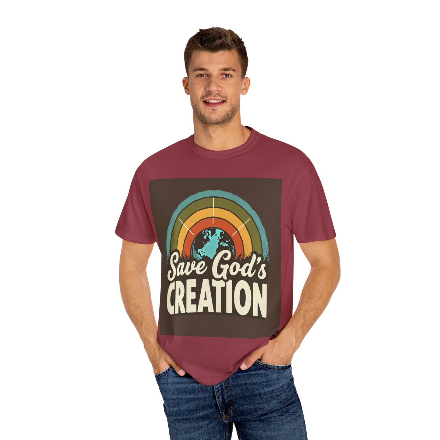Planetary Grace