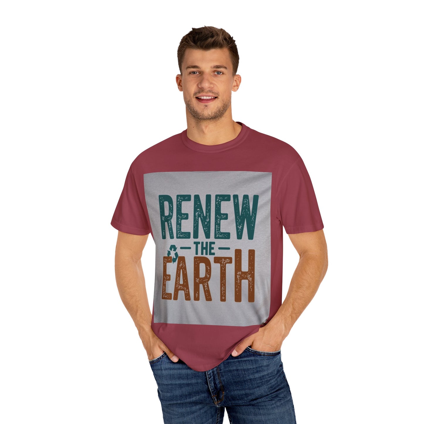 Renew