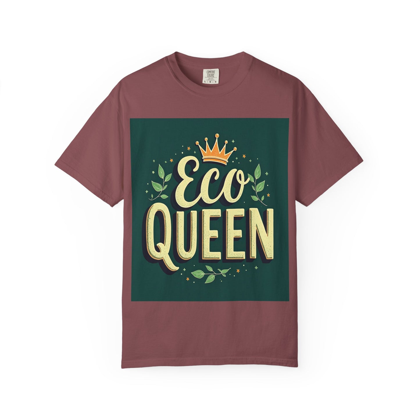 Eco Queen