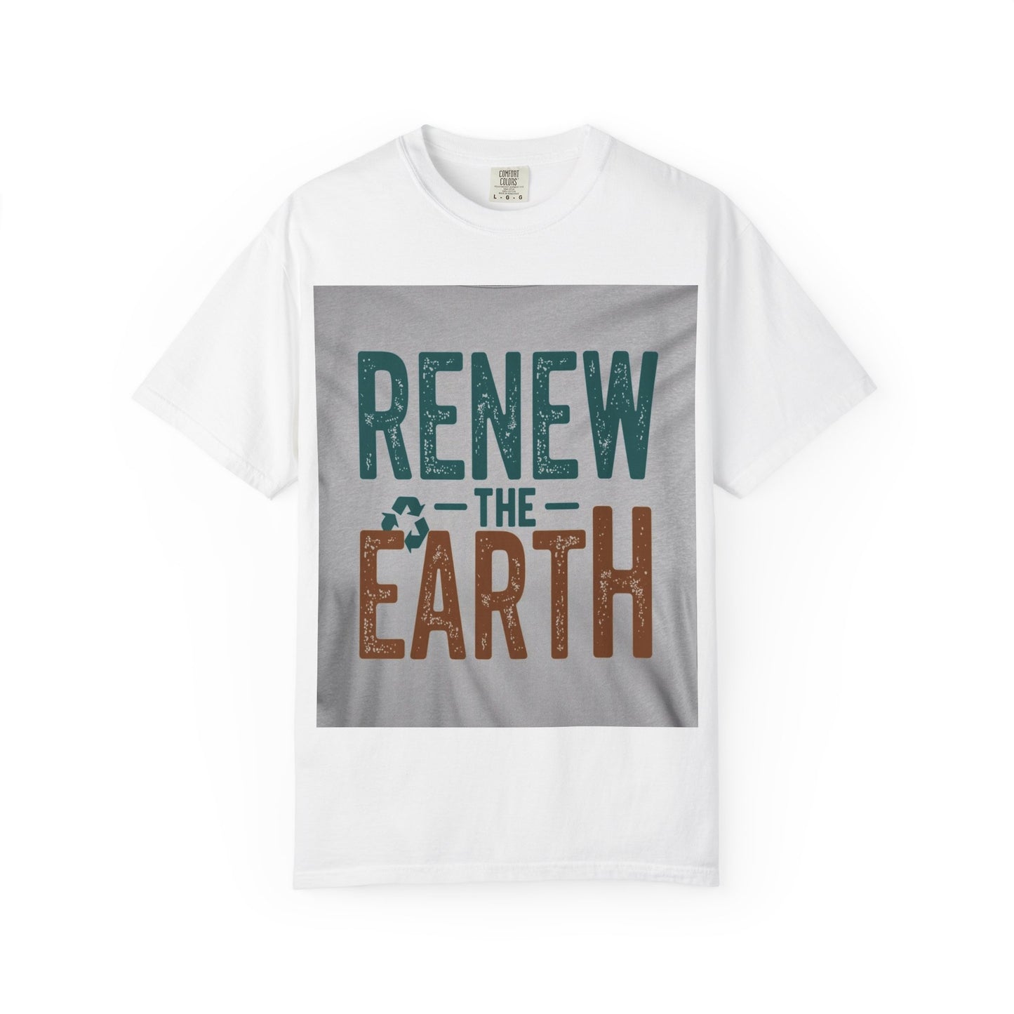 Renew