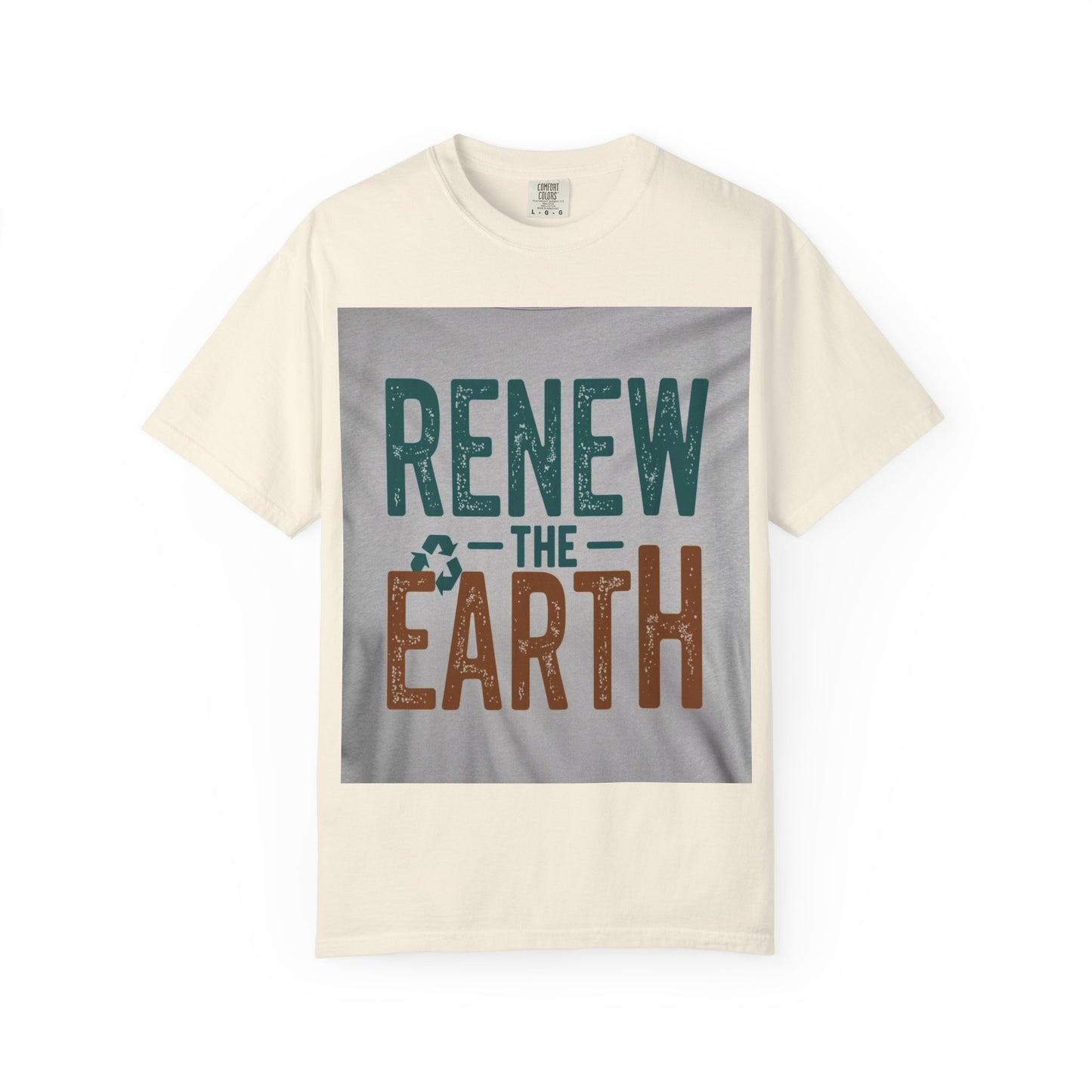 Renew