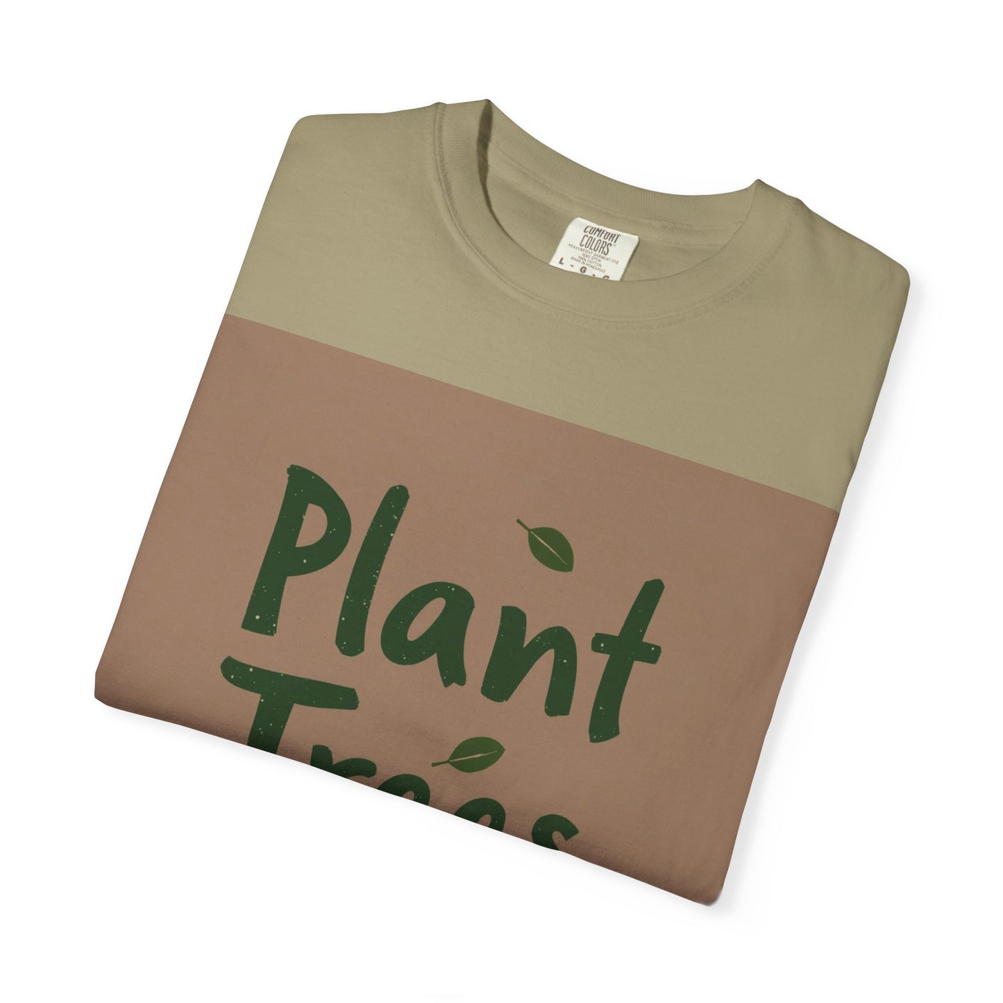 Green Promise