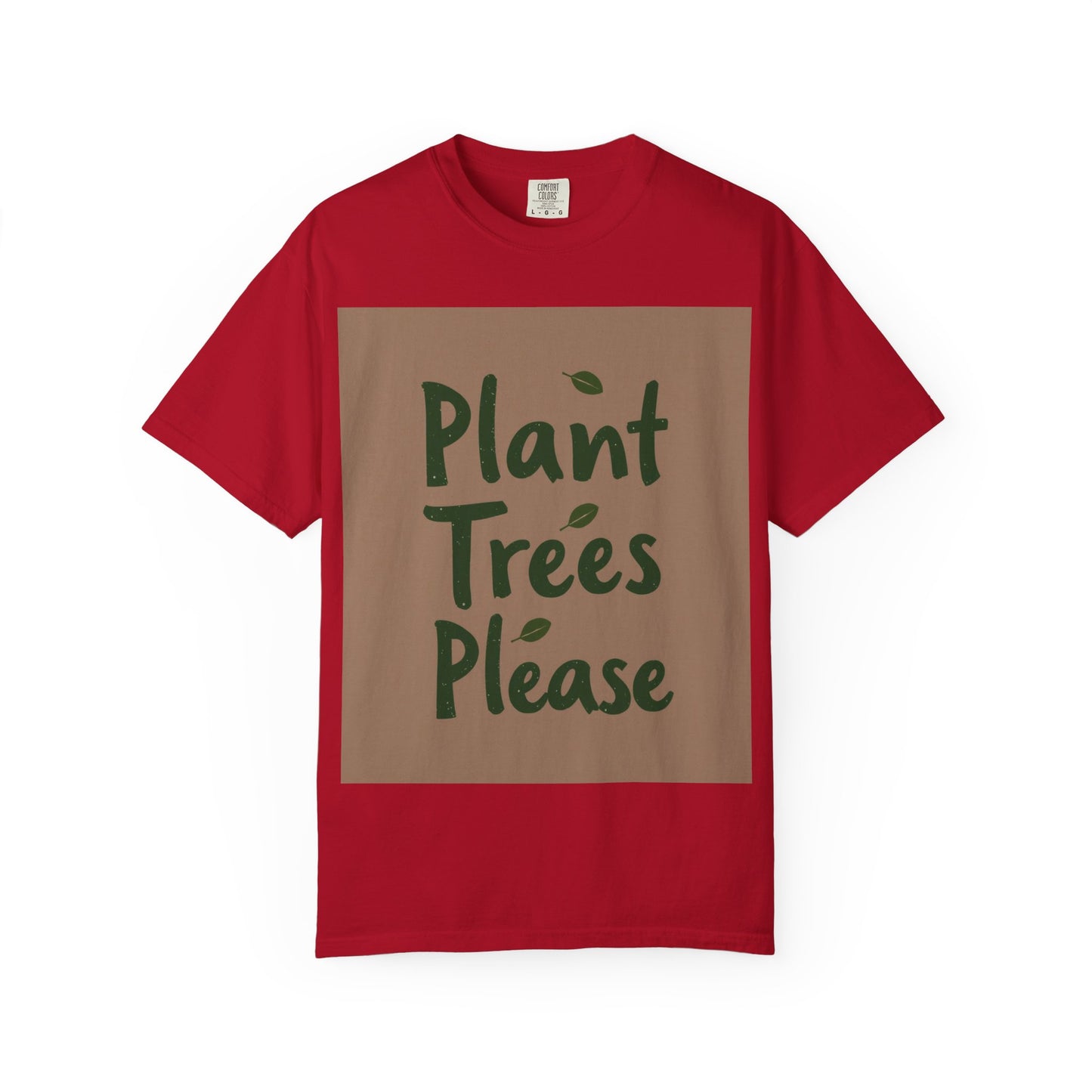 Green Promise