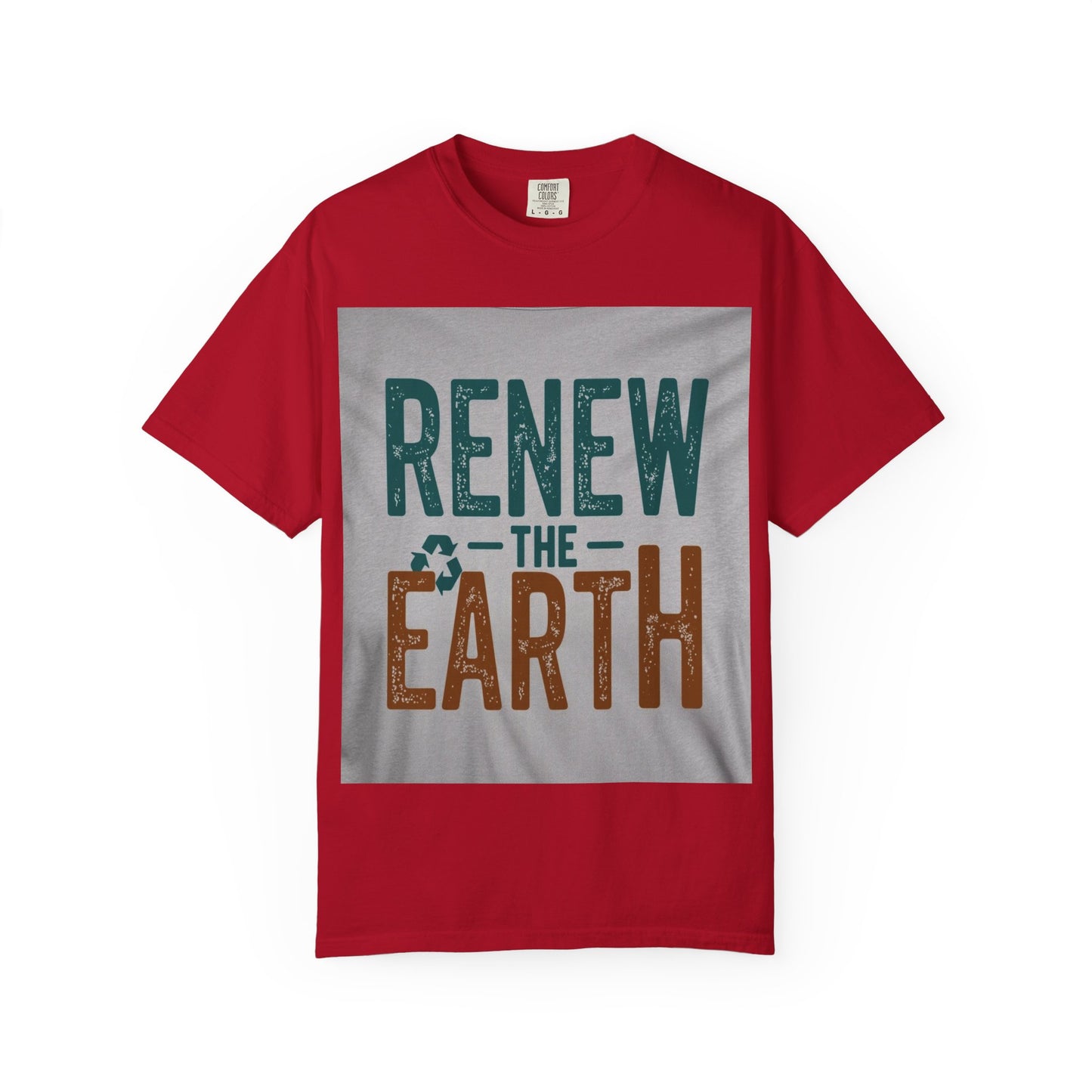 Renew