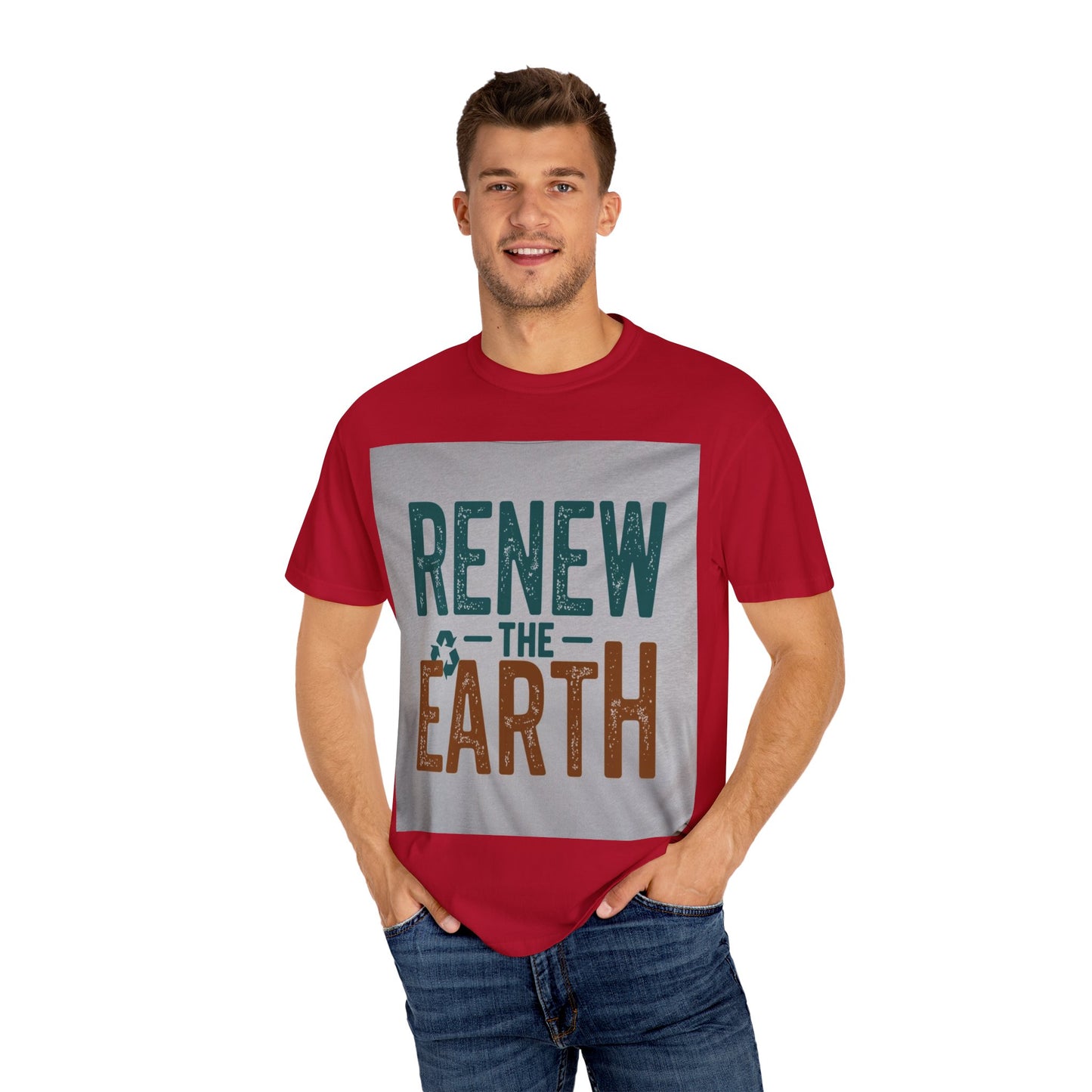 Renew
