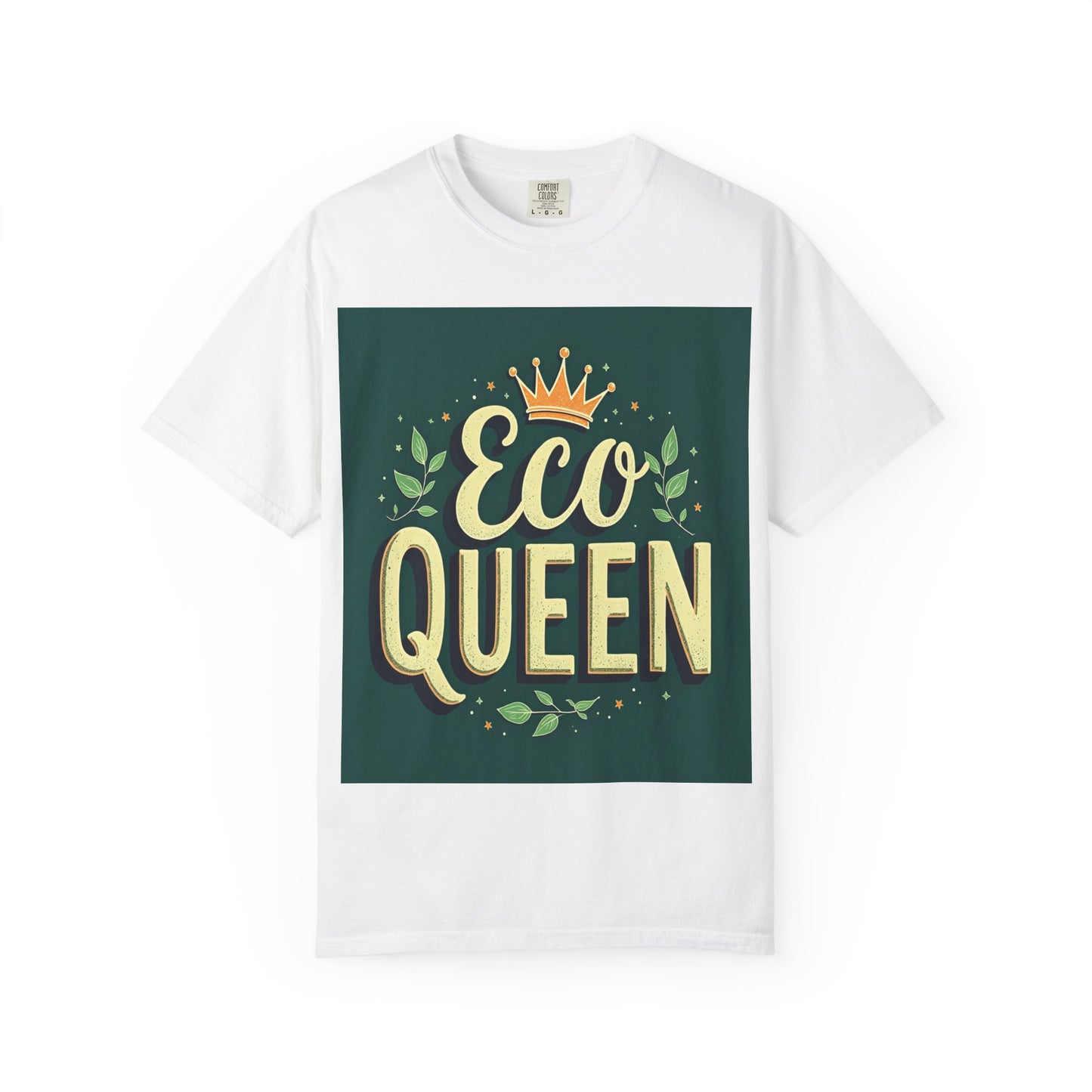 Eco Queen