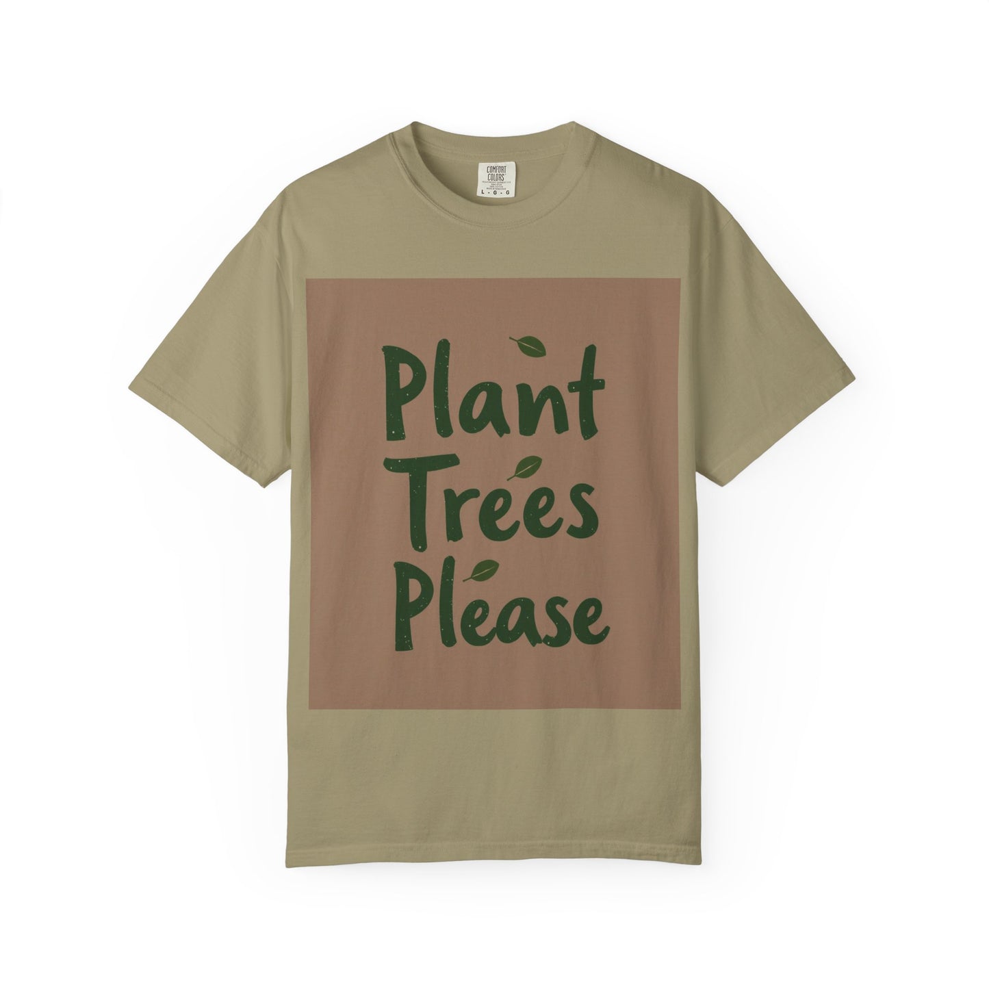 Green Promise