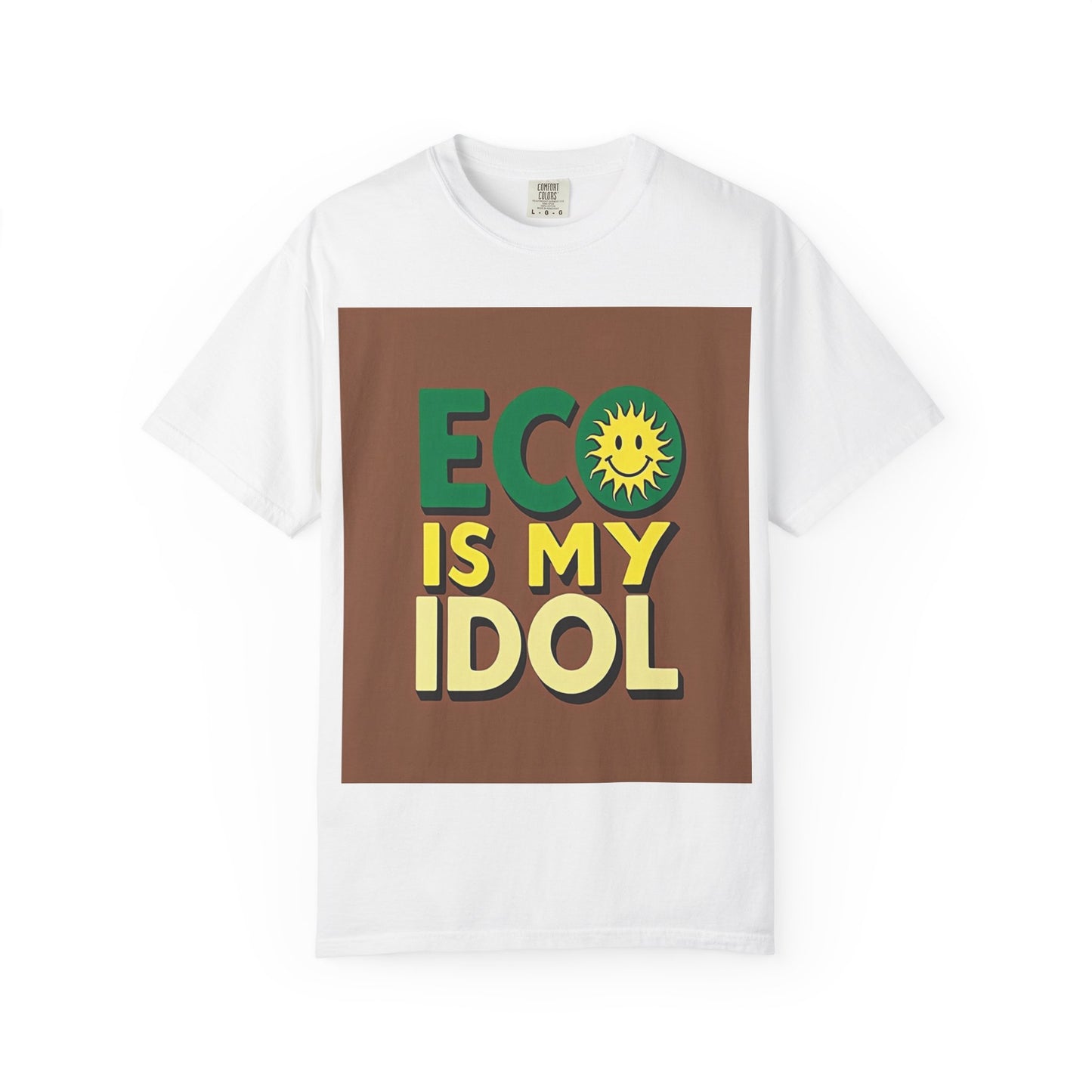 Eco Hero