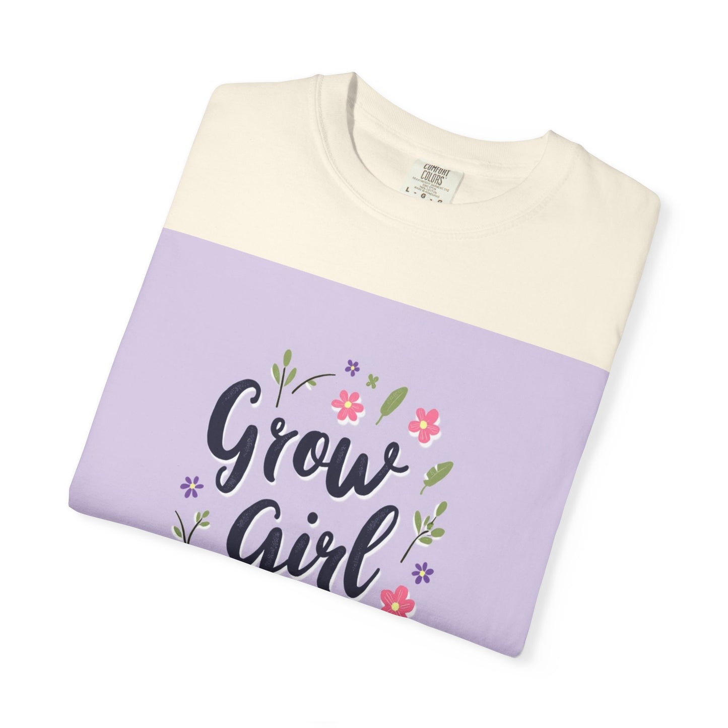 Bloom