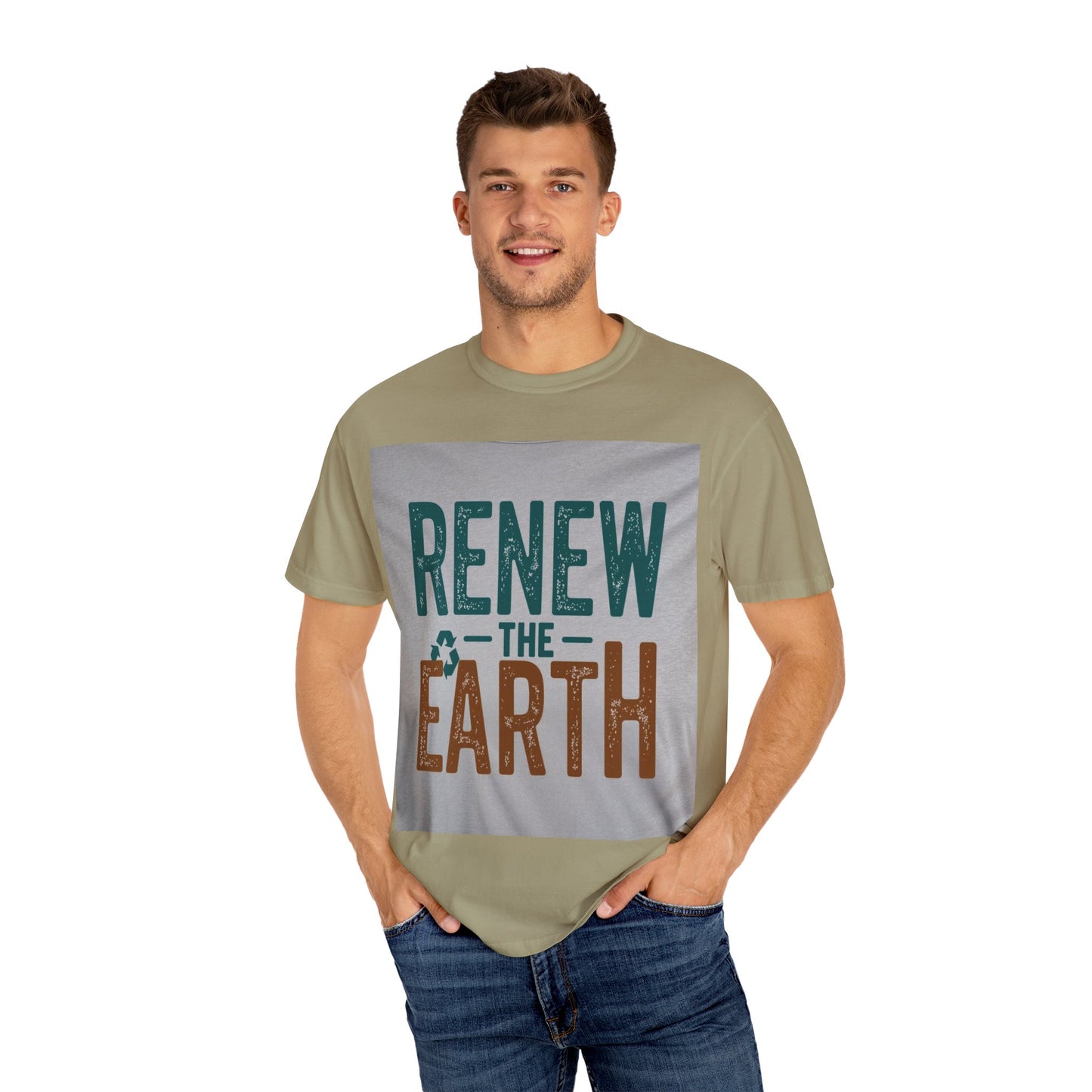 Renew