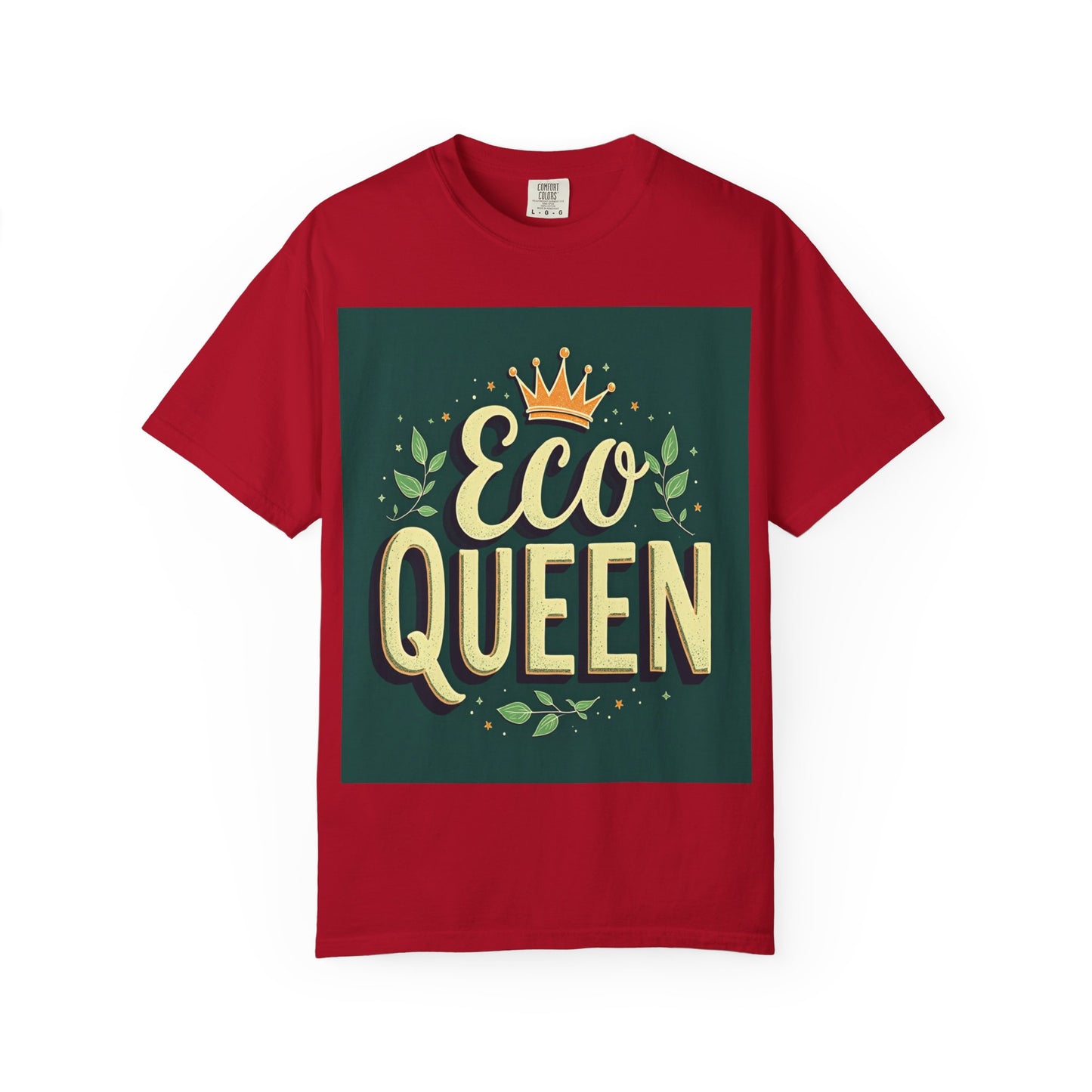 Eco Queen
