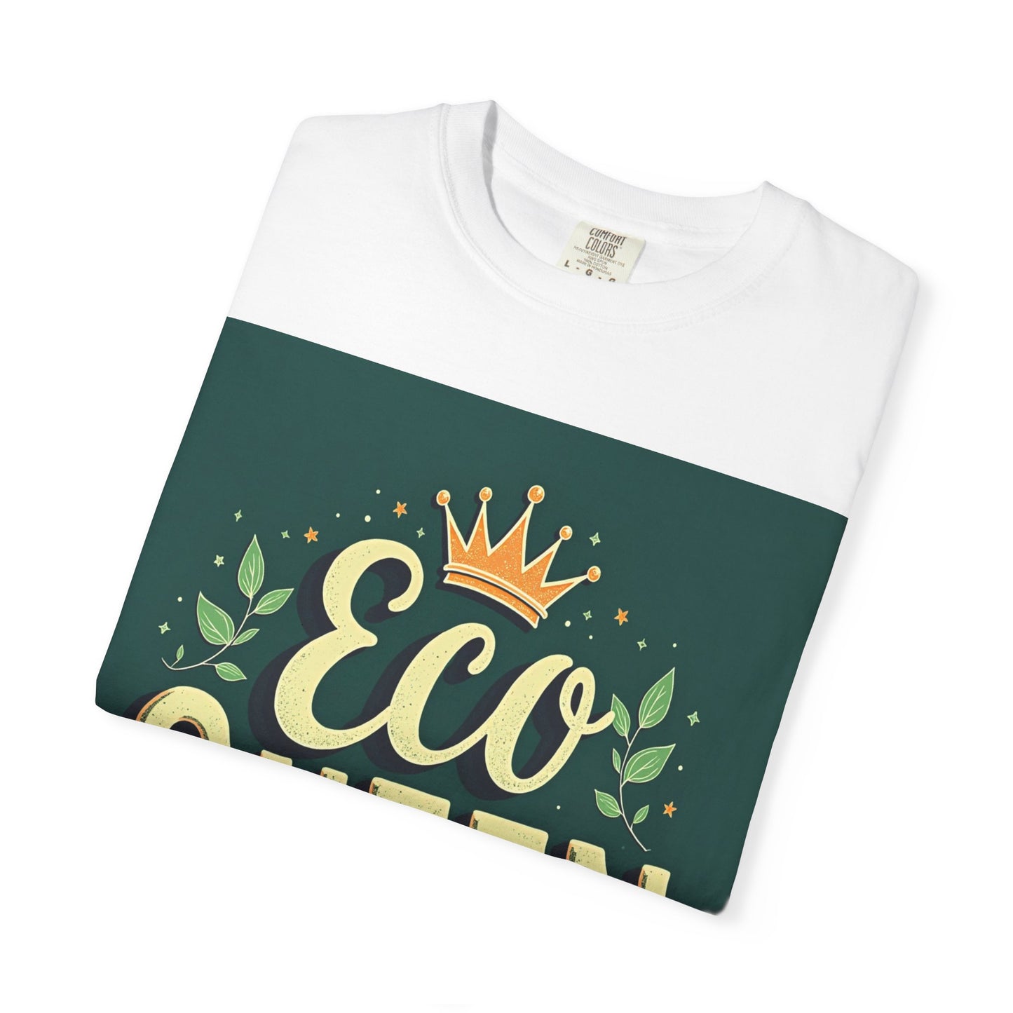 Eco Queen