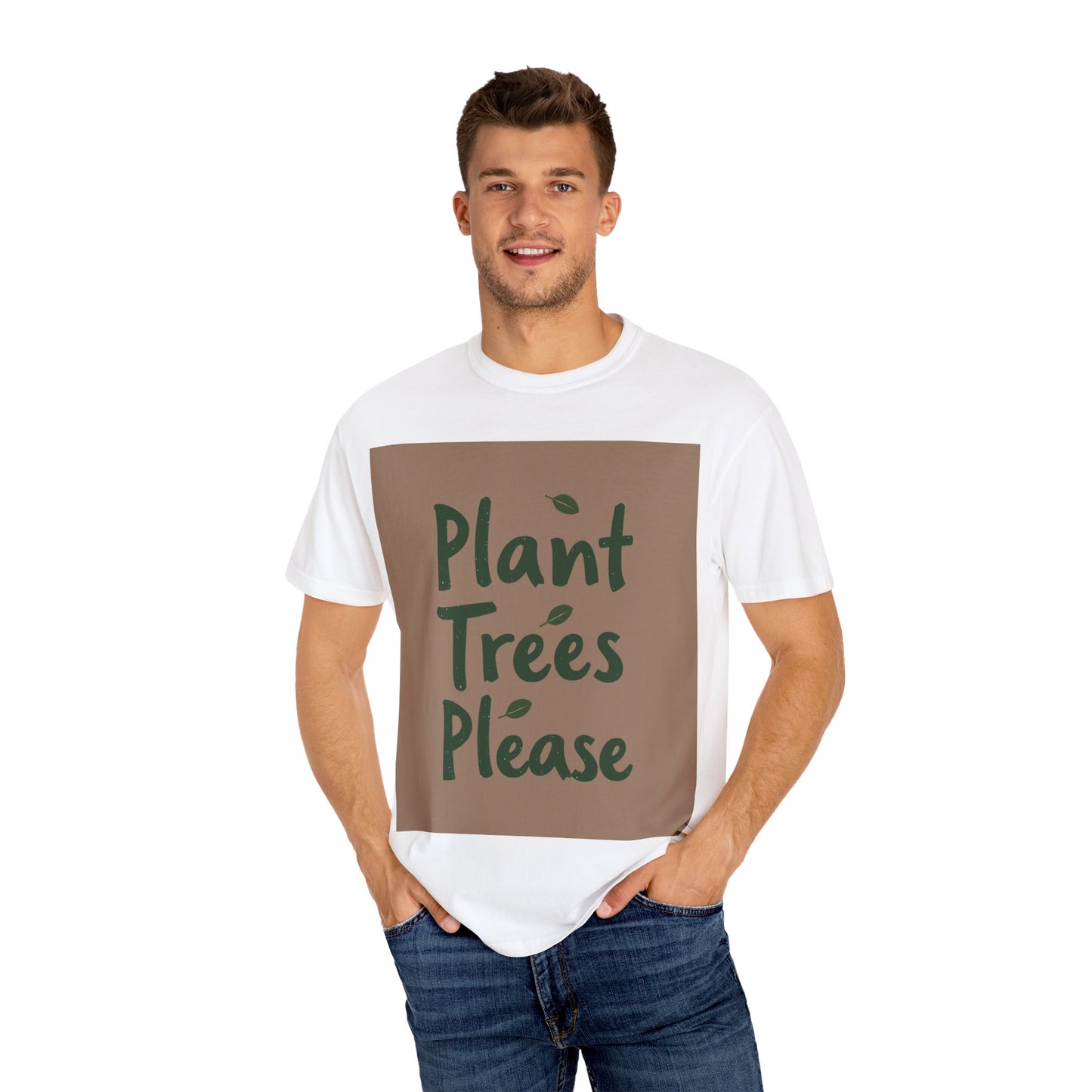 Green Promise