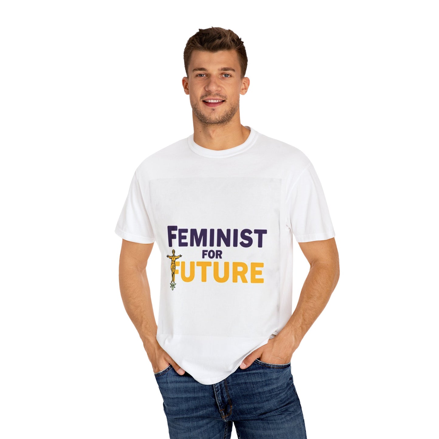 Future Feminism