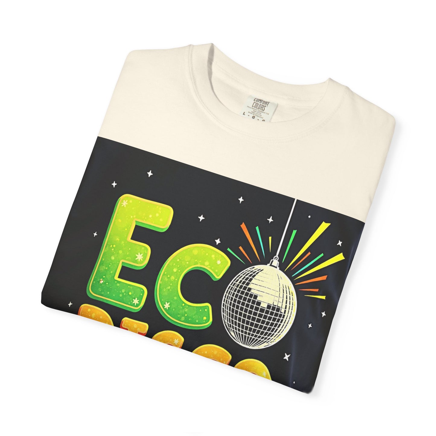 Eco Disco Fever