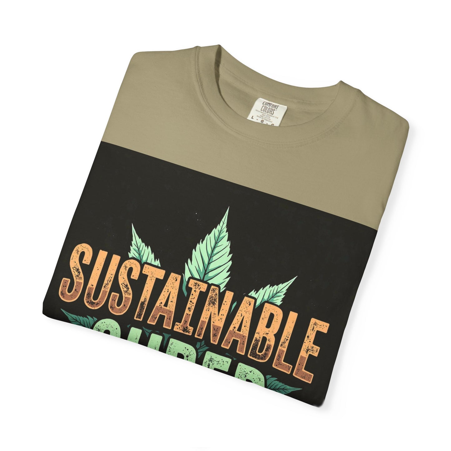 Green Revolution
