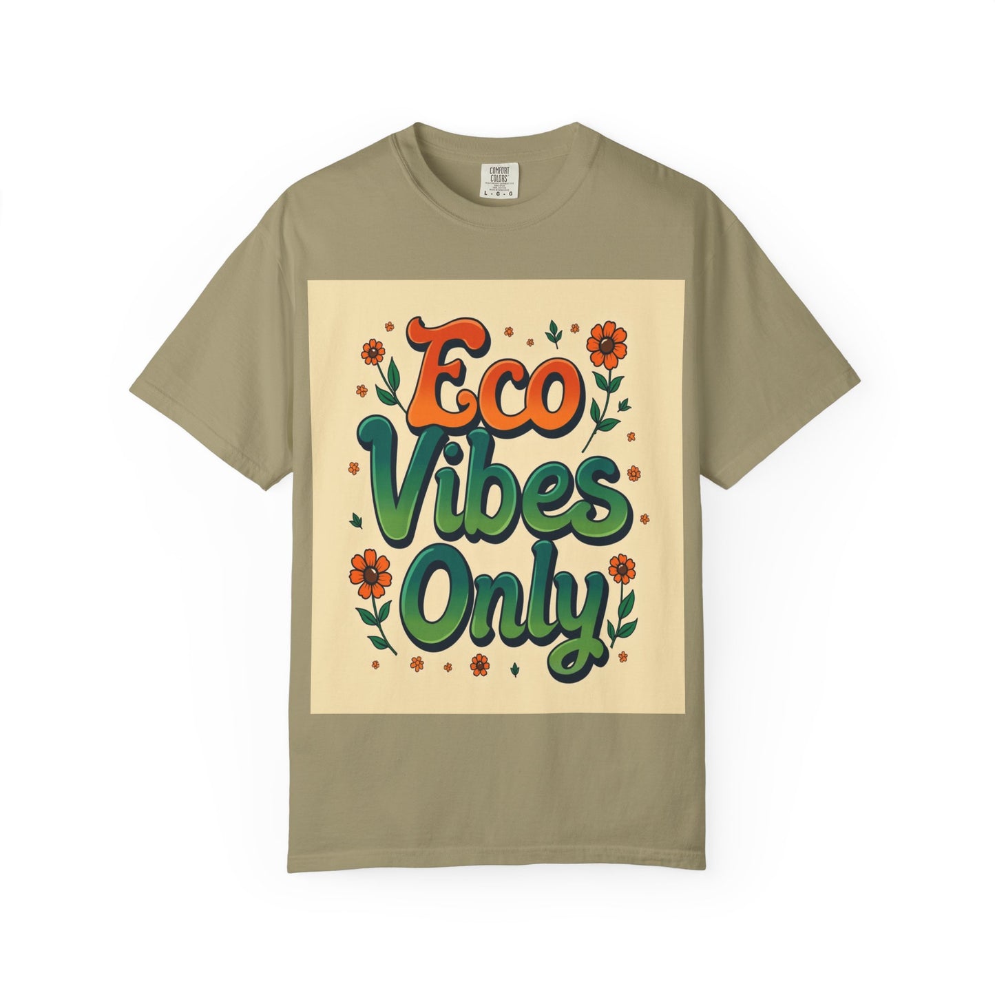 Eco Vibes