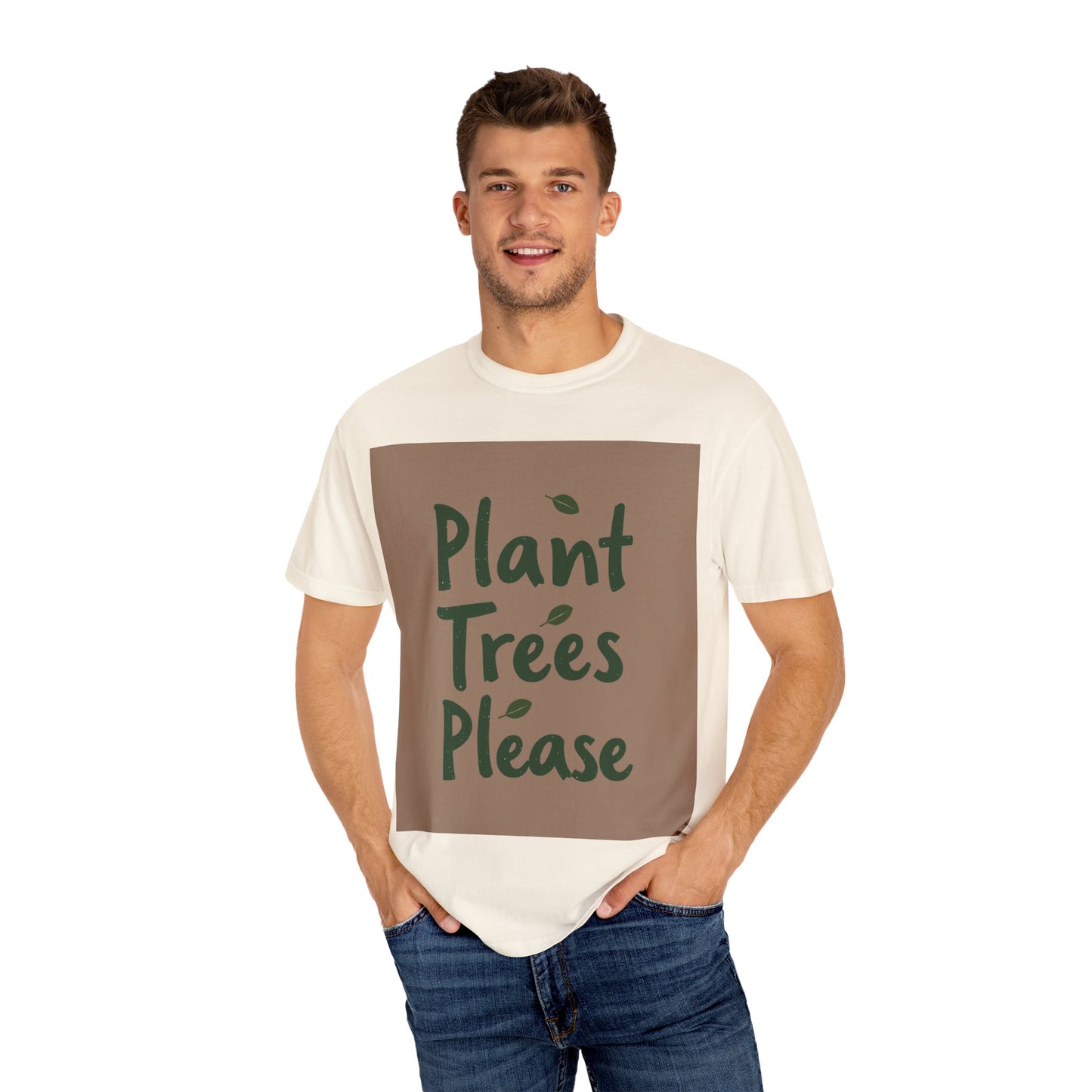 Green Promise