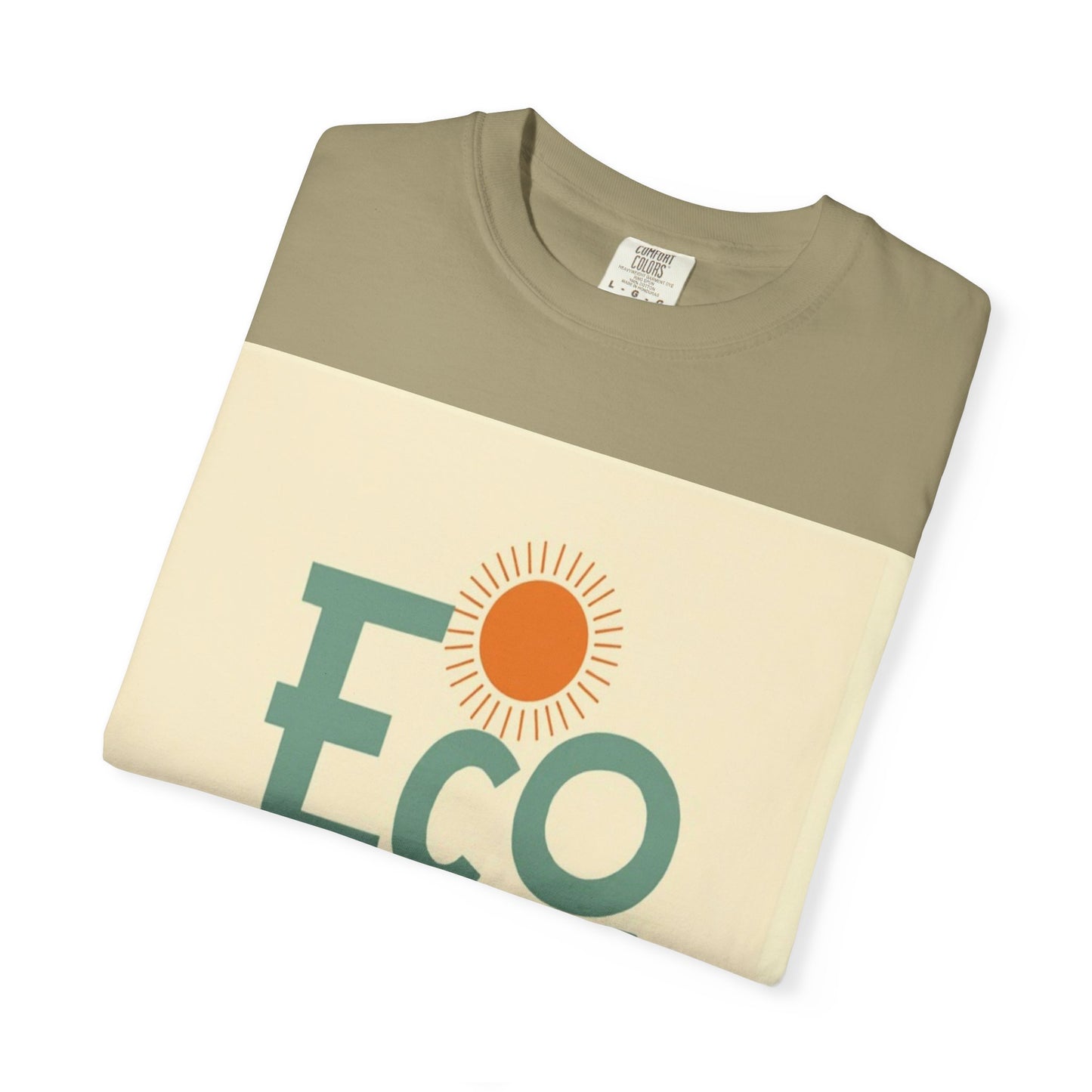 Eco Soul Radiance