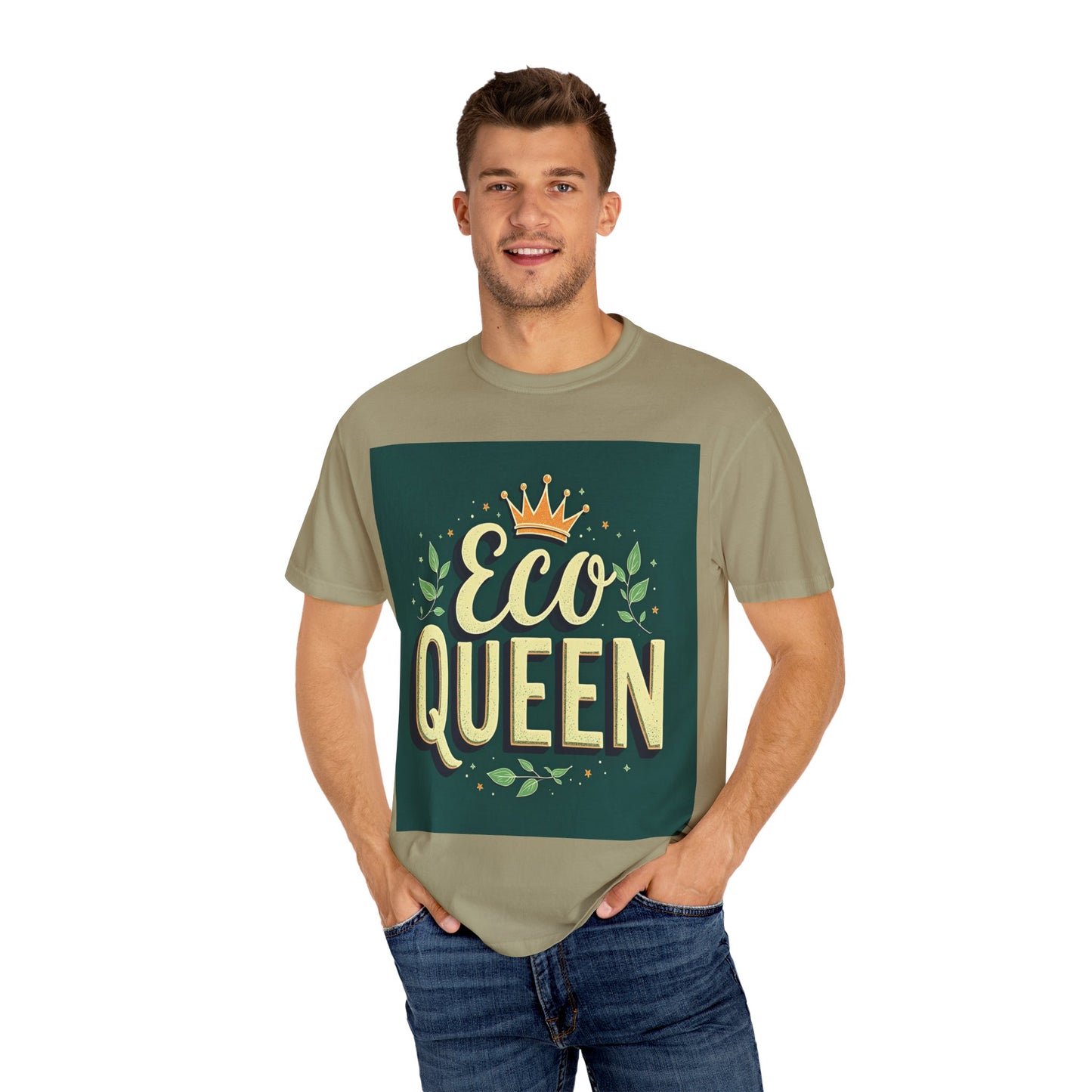 Eco Queen