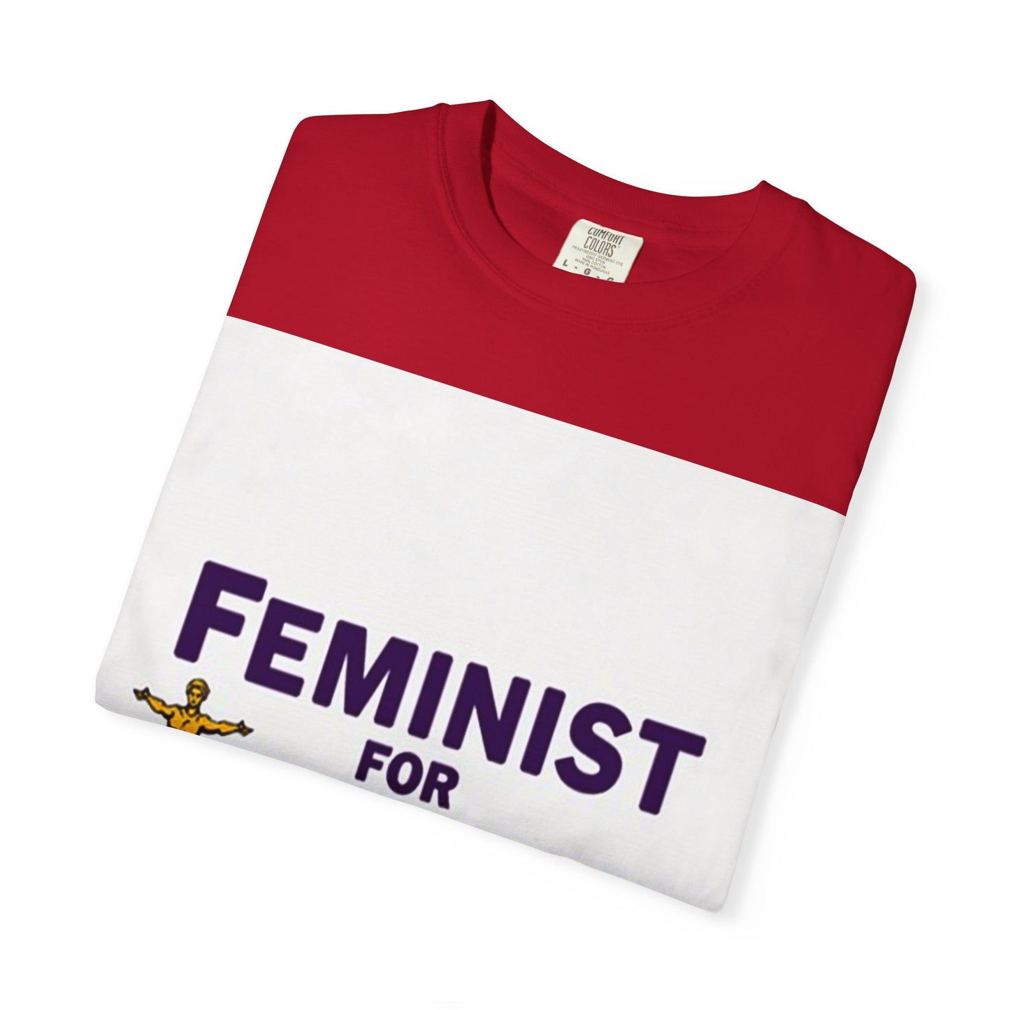 Future Feminism
