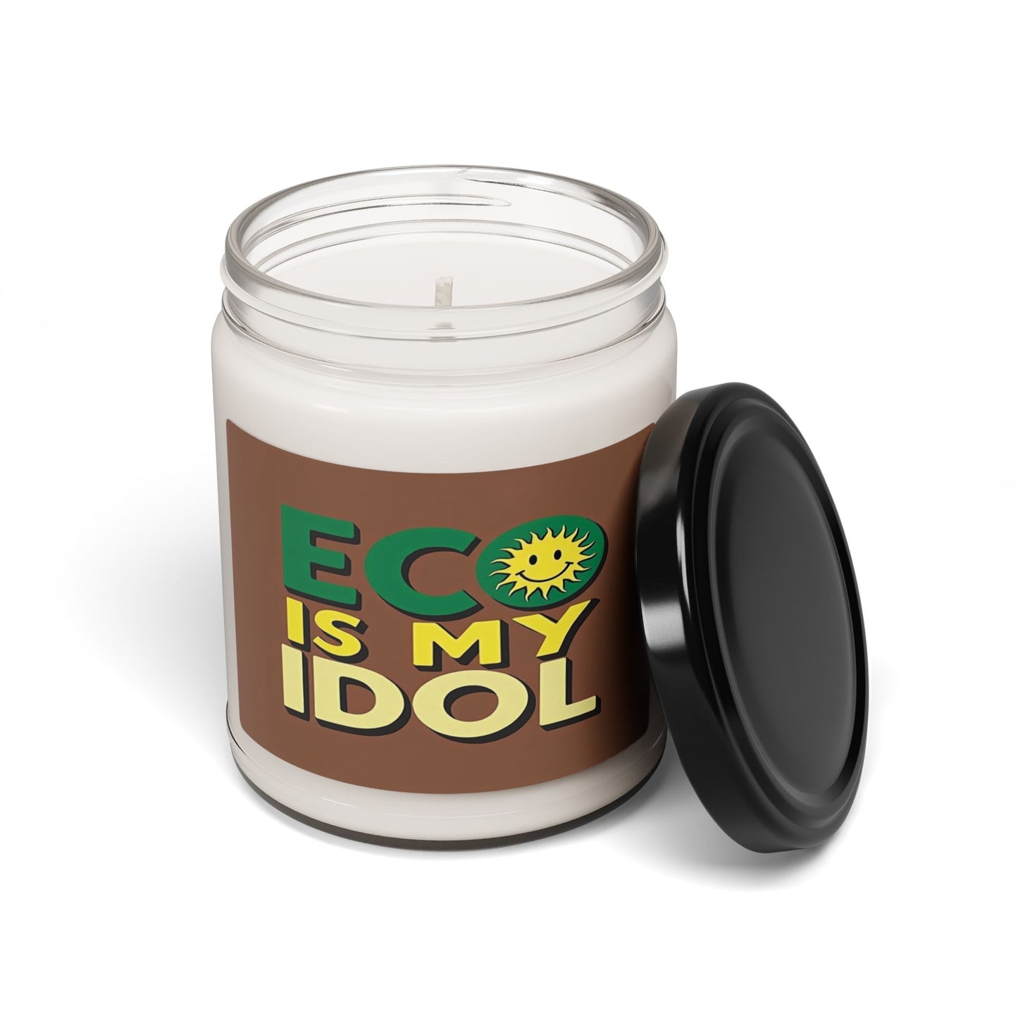 Eco Idol