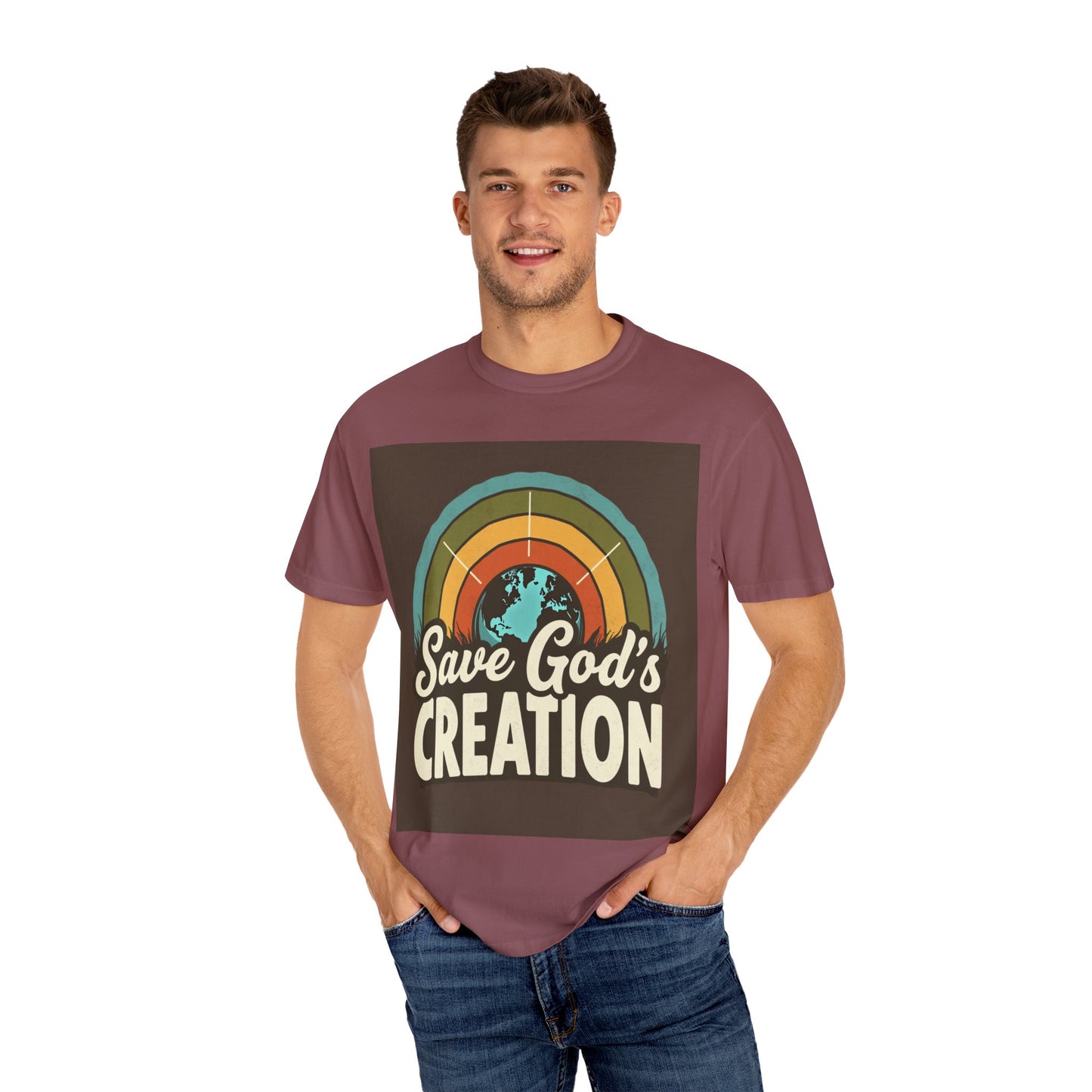 Planetary Grace