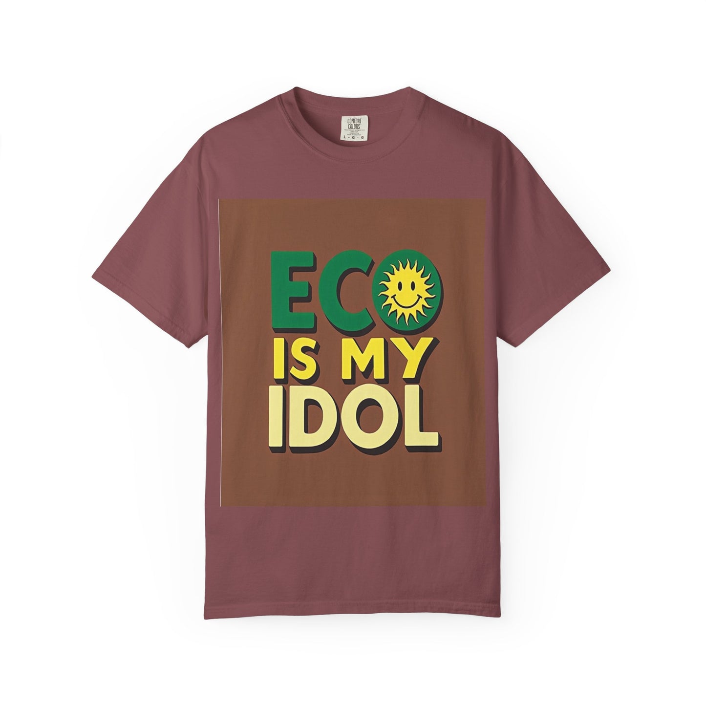 Eco Hero