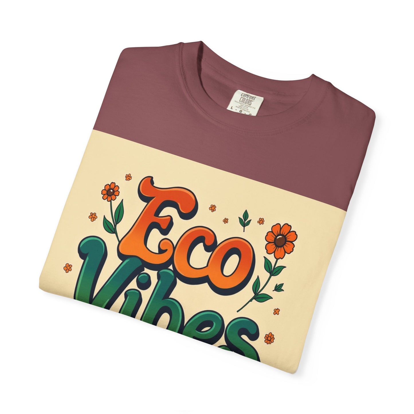 Eco Vibes