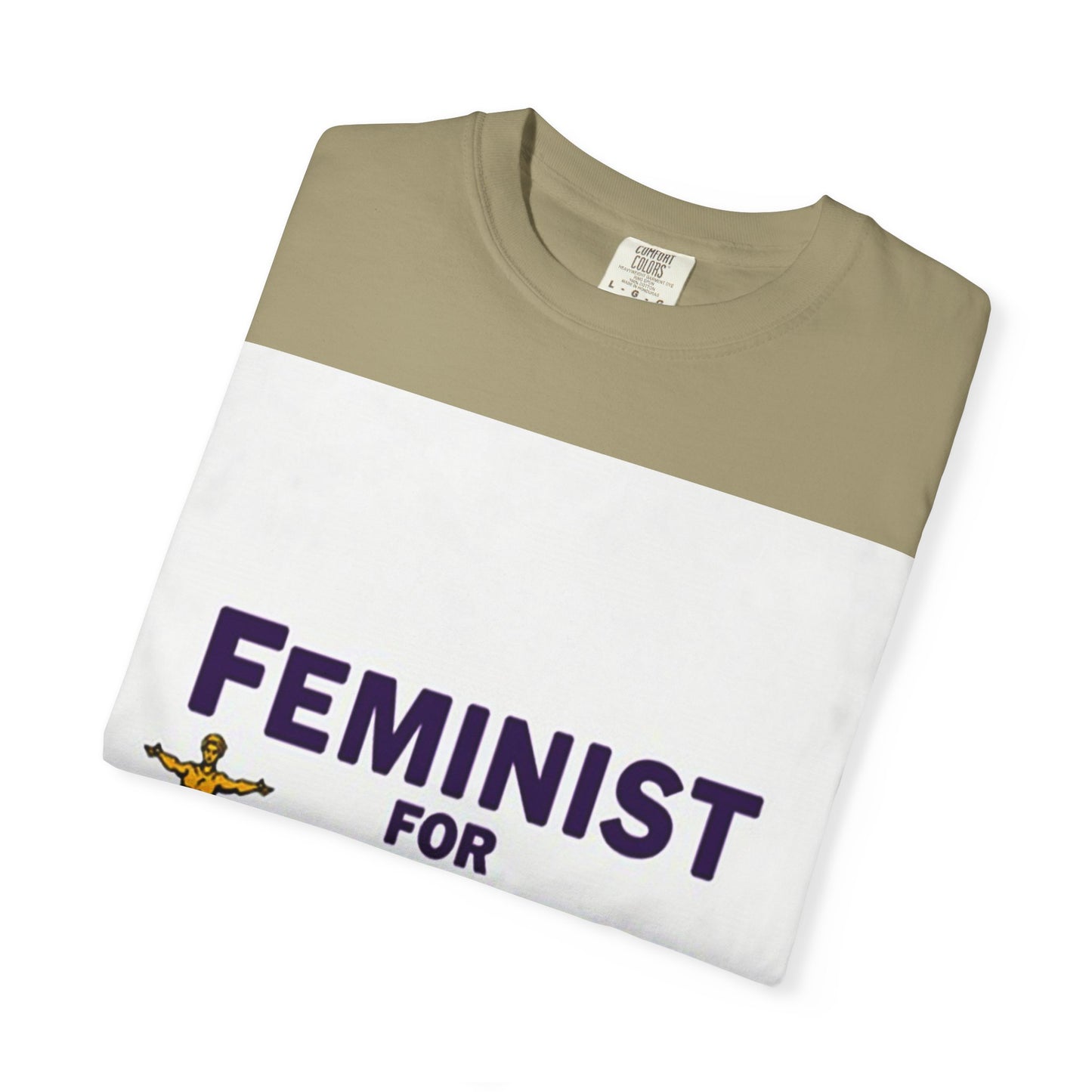 Future Feminism