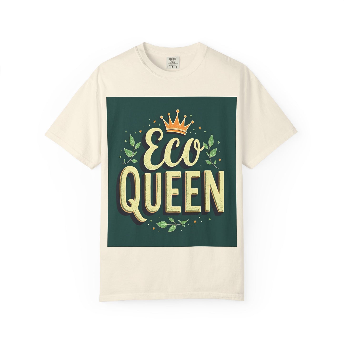 Eco Queen