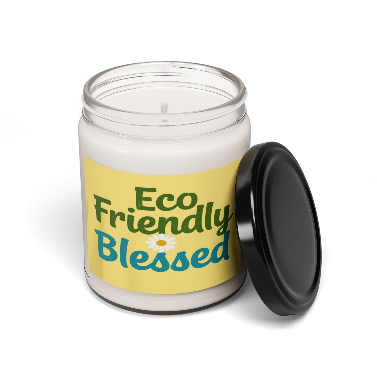 Green Gratitude