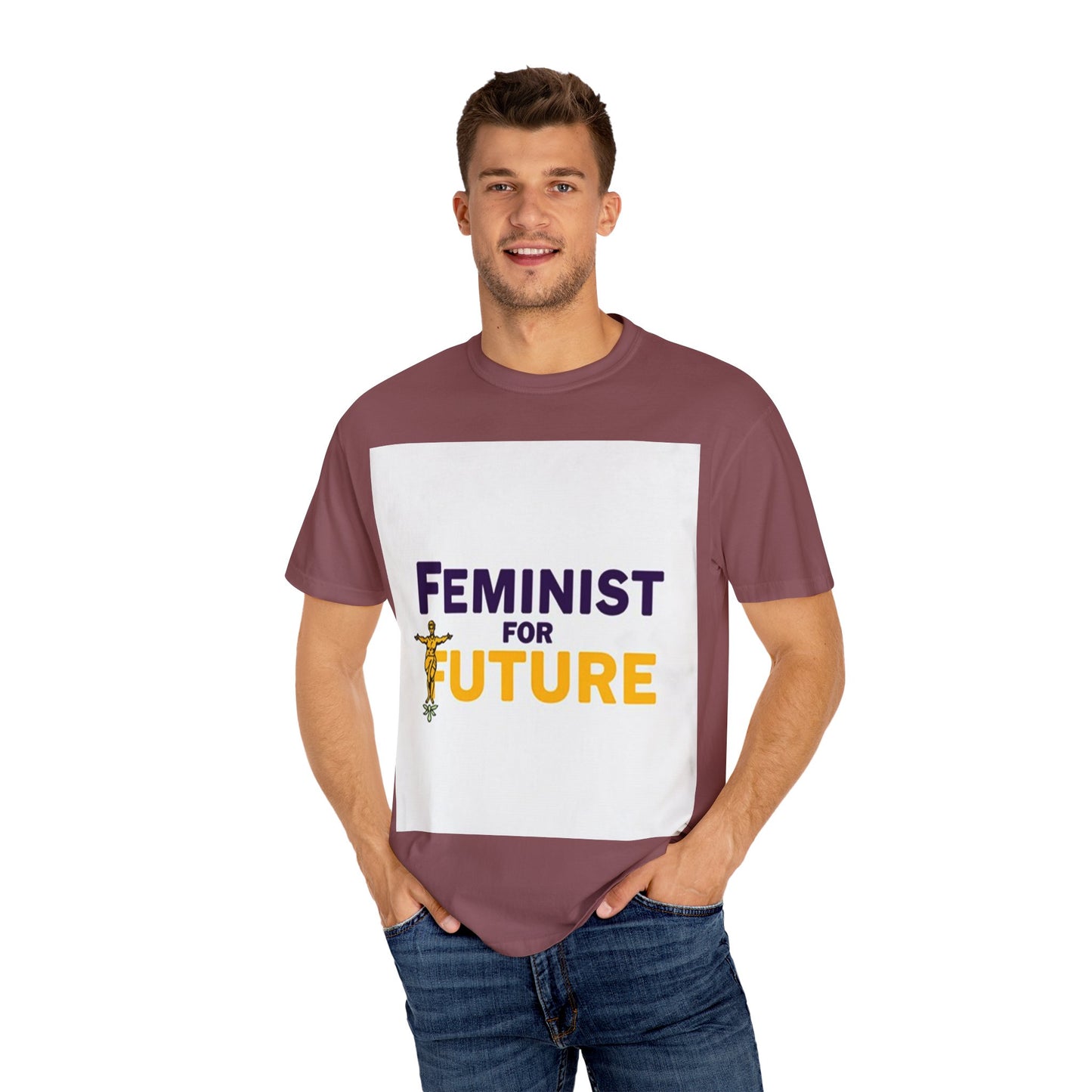 Future Feminism
