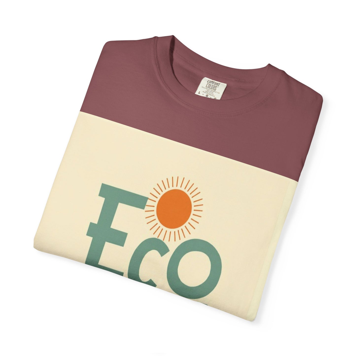 Eco Soul Radiance