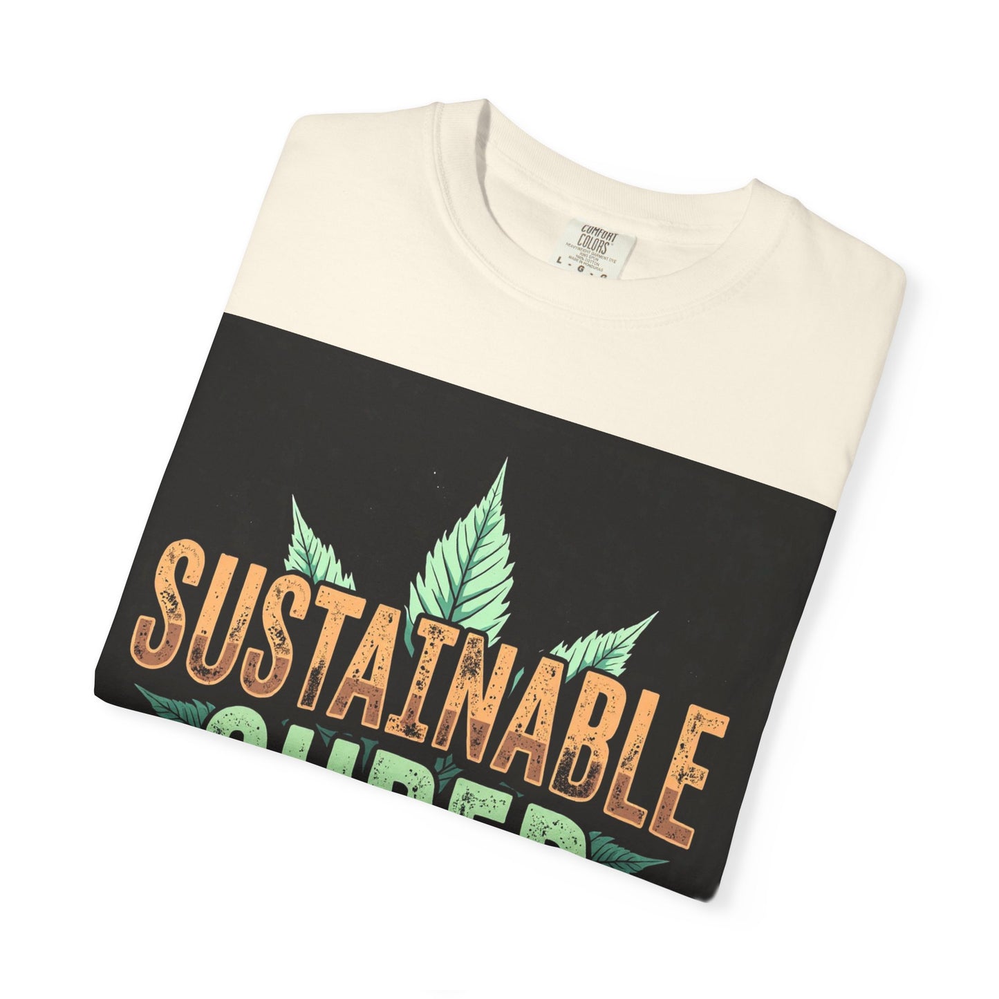Green Revolution