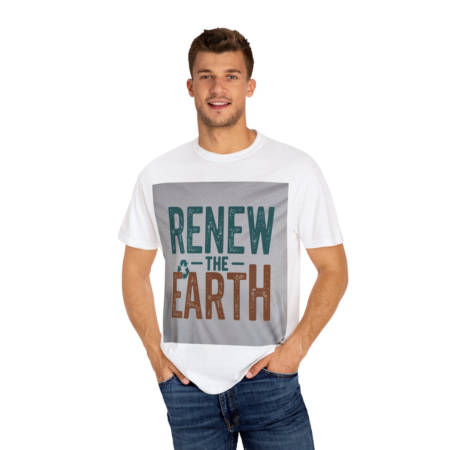 Renew