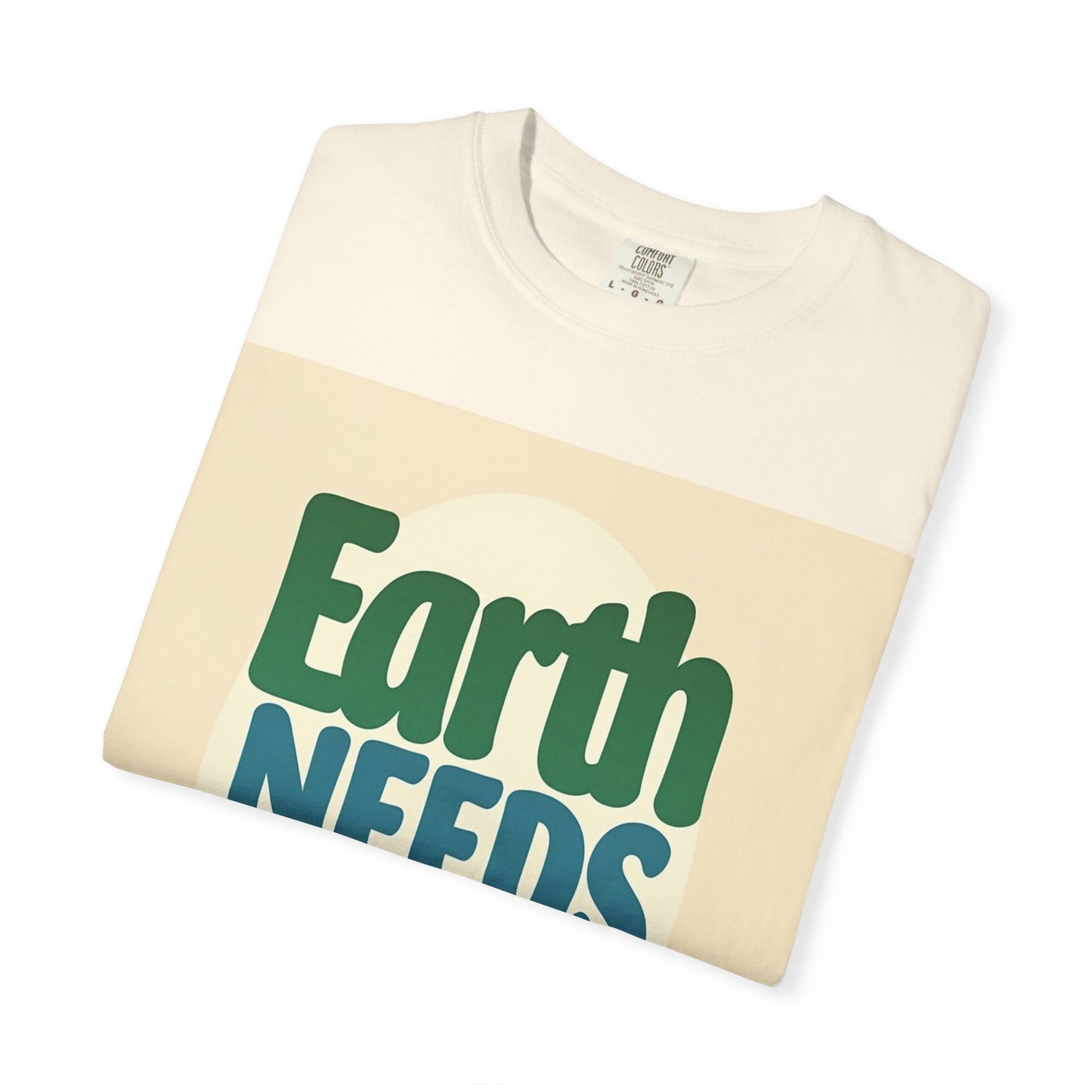 Earth's Call