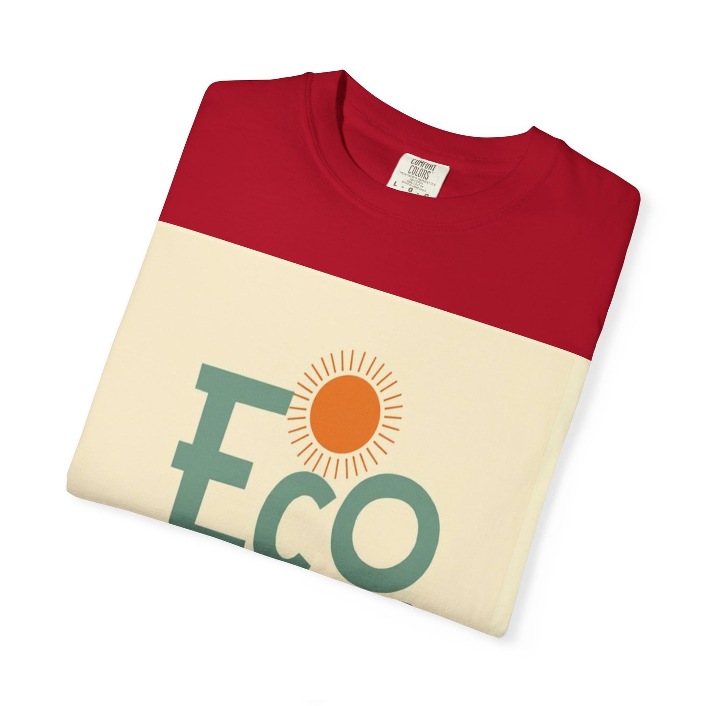 Eco Soul Radiance