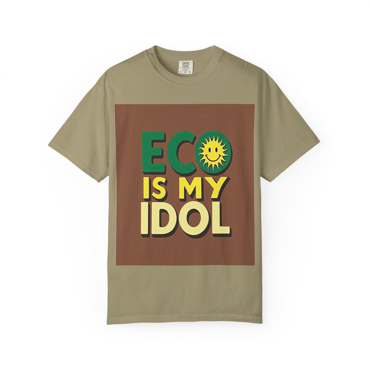 Eco Hero