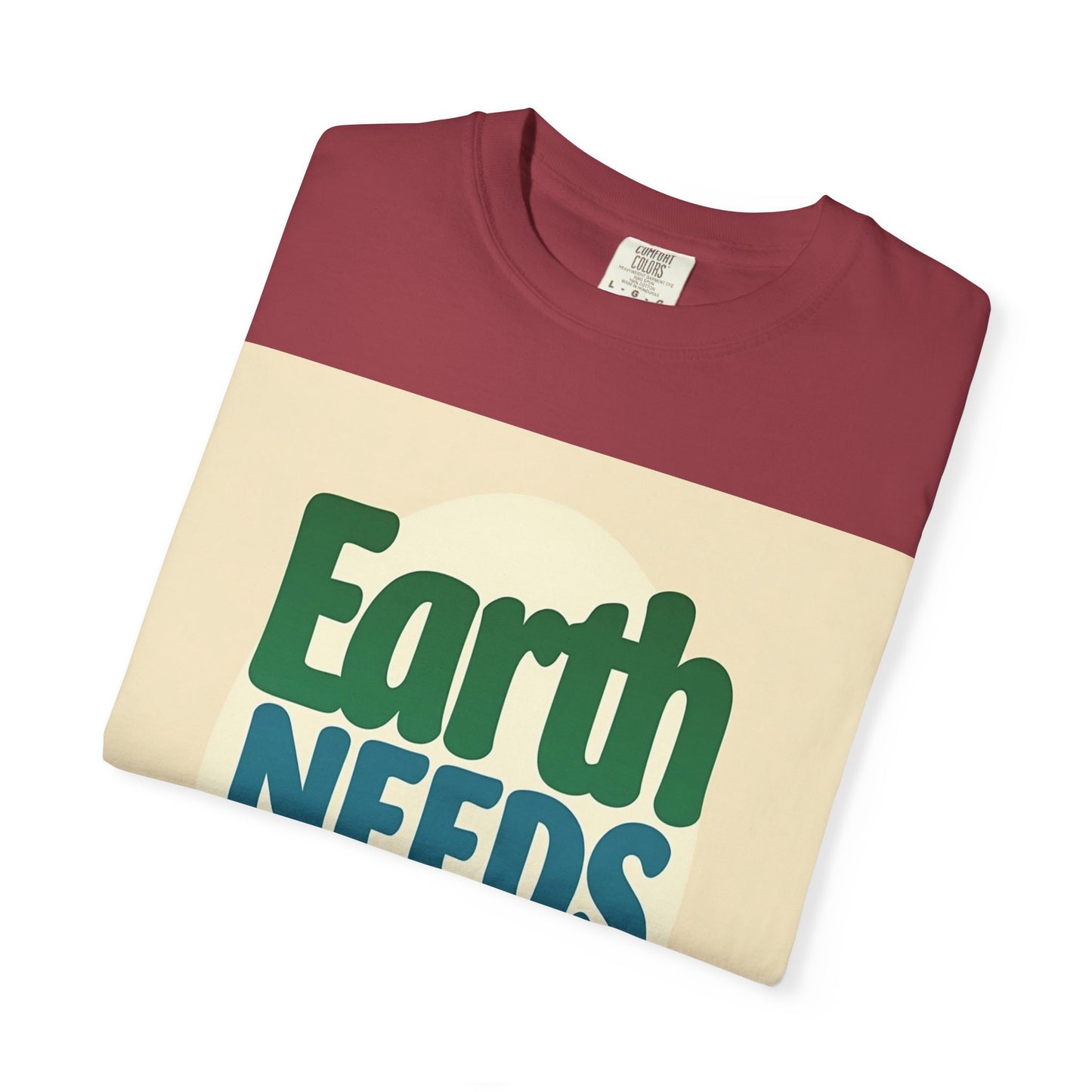 Earth's Call