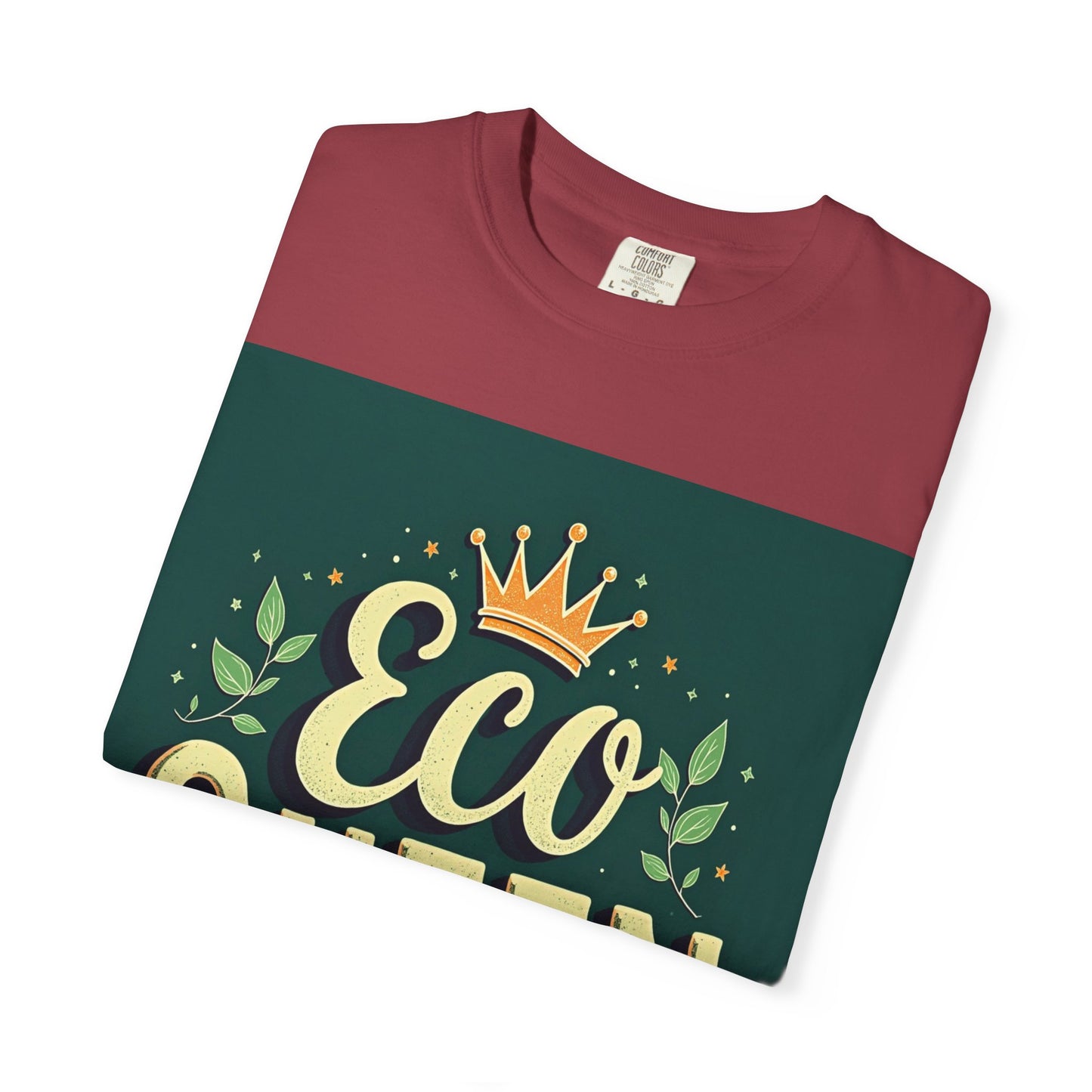 Eco Queen