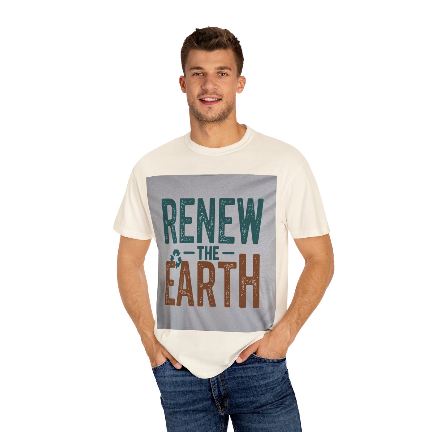 Renew