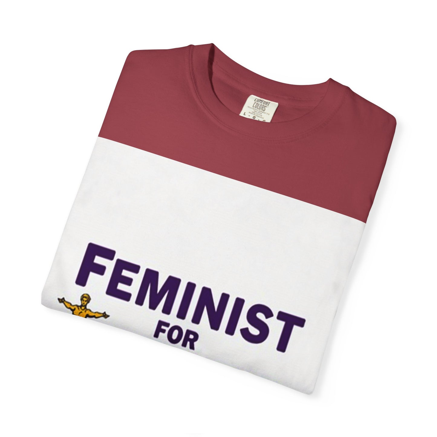 Future Feminism