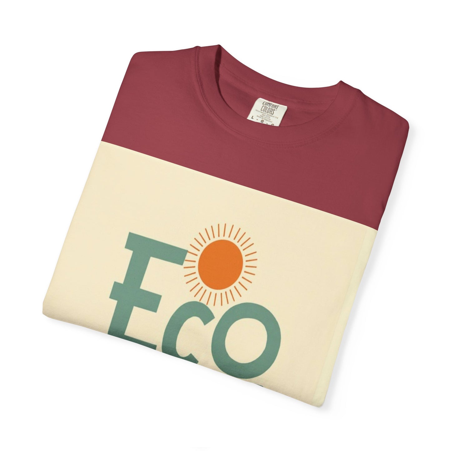 Eco Soul Radiance