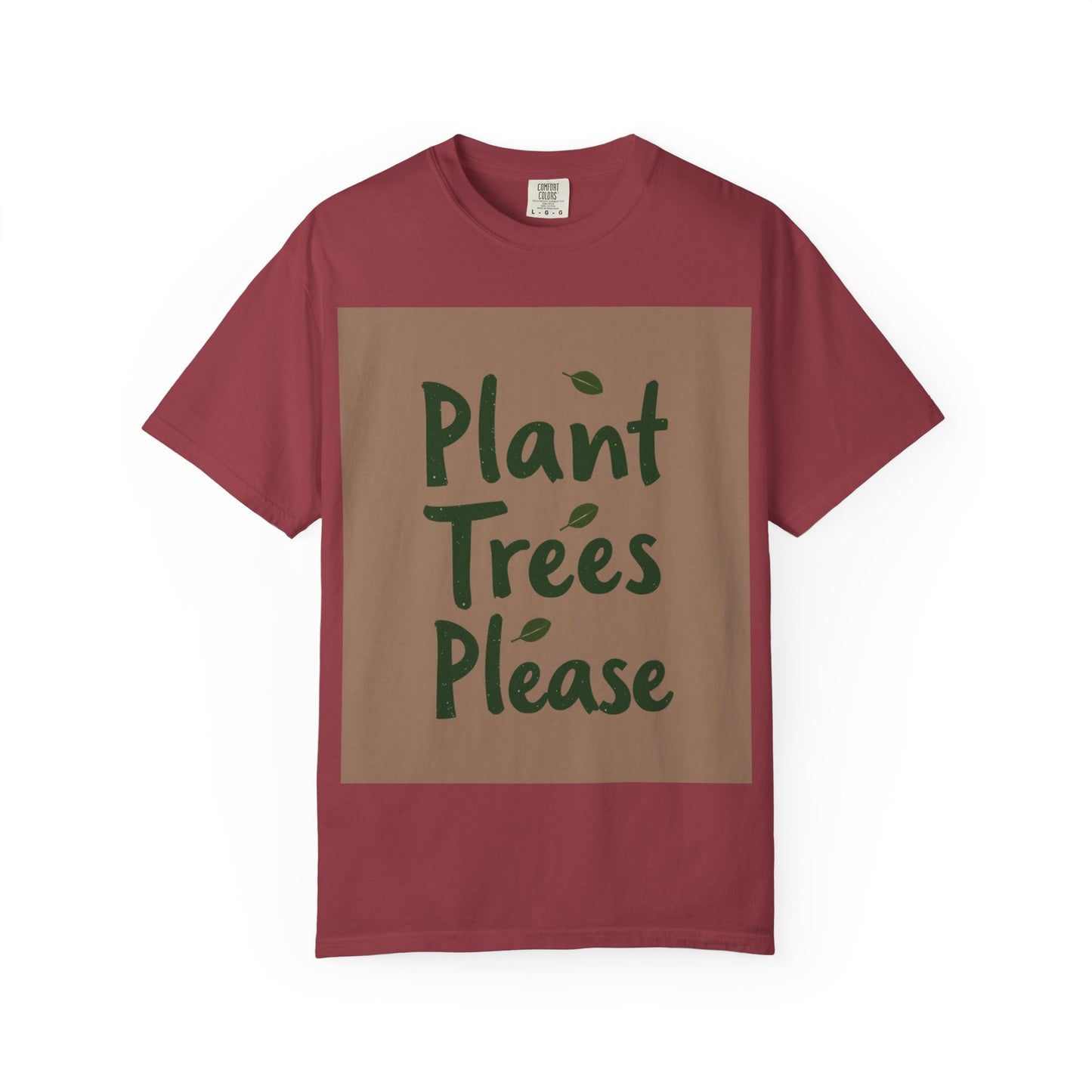 Green Promise