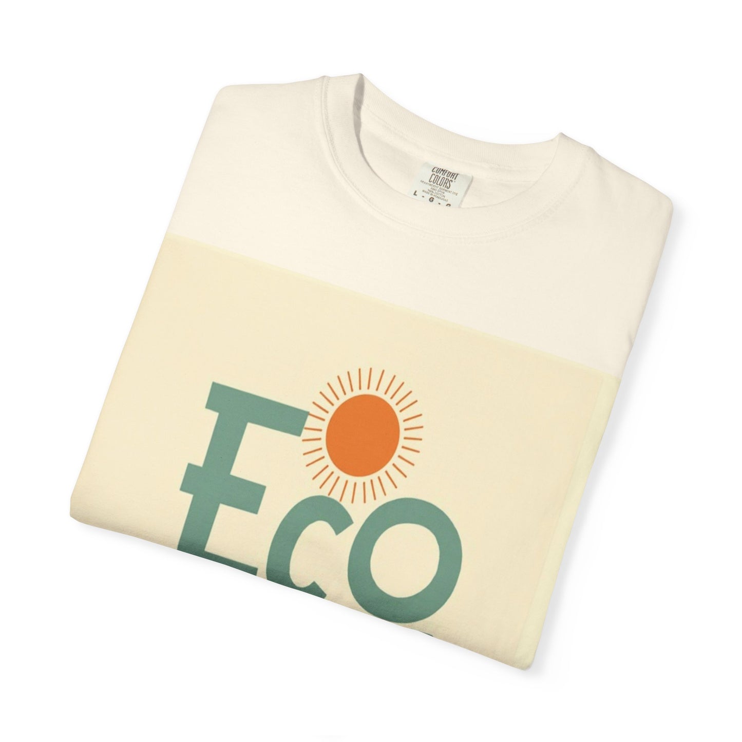 Eco Soul Radiance