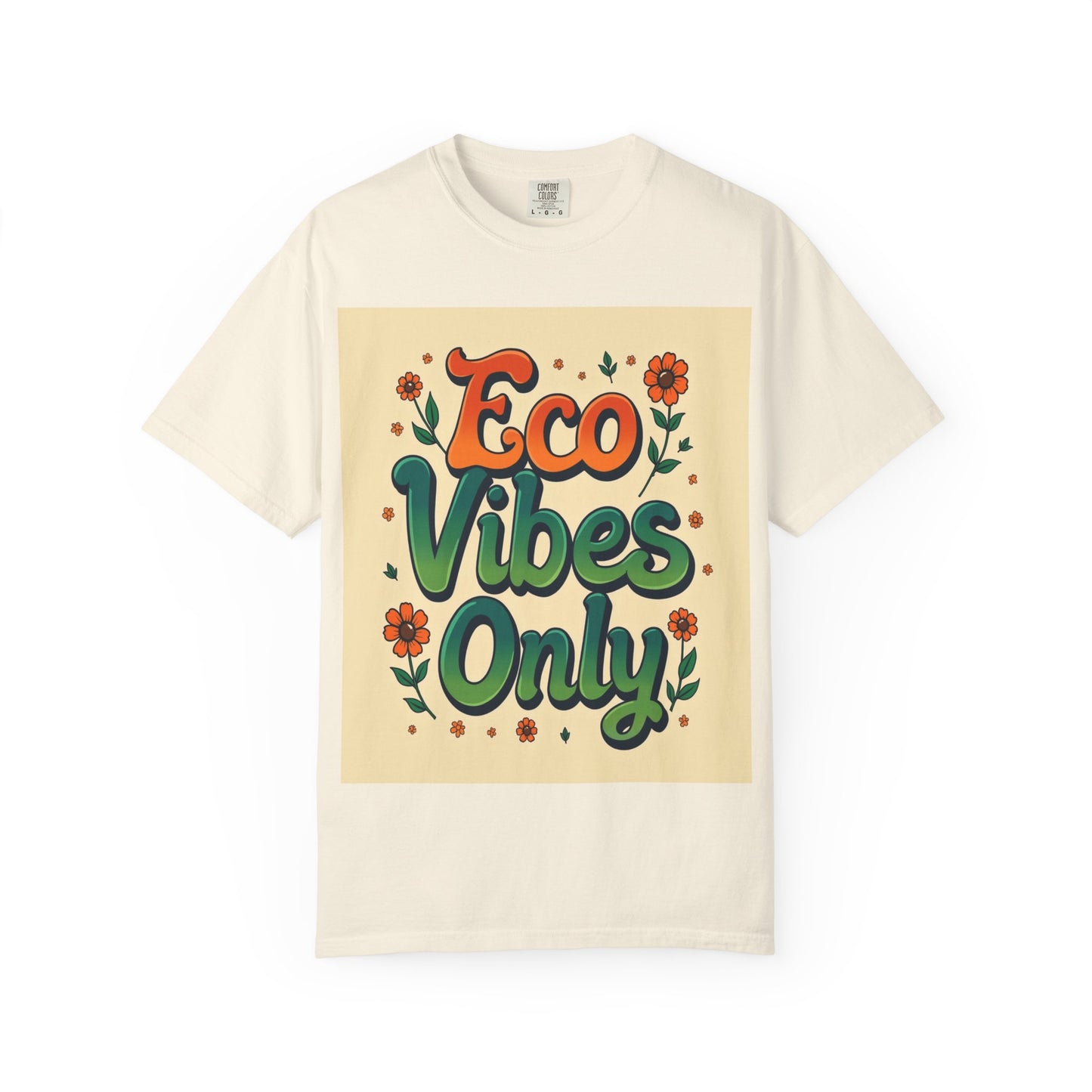 Eco Vibes