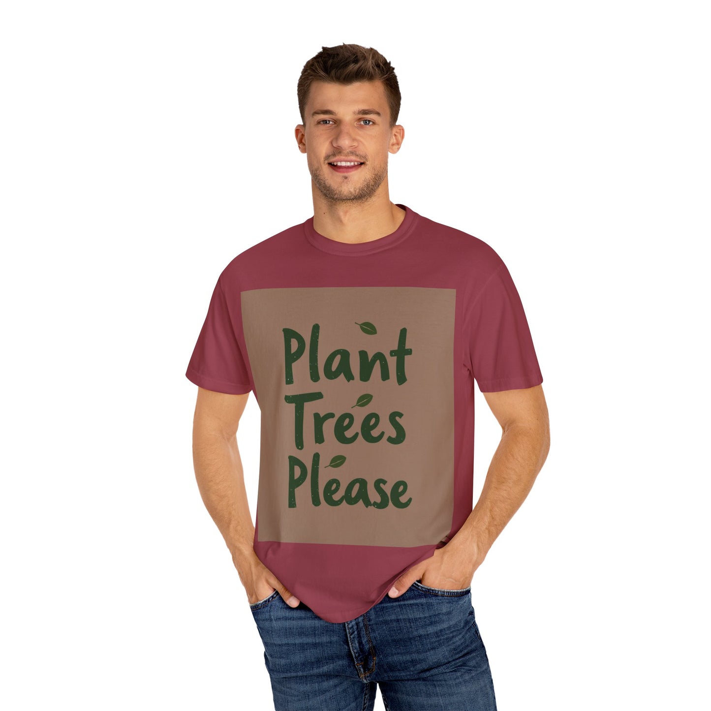 Green Promise