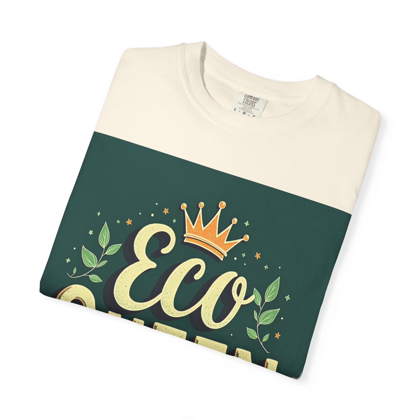 Eco Queen
