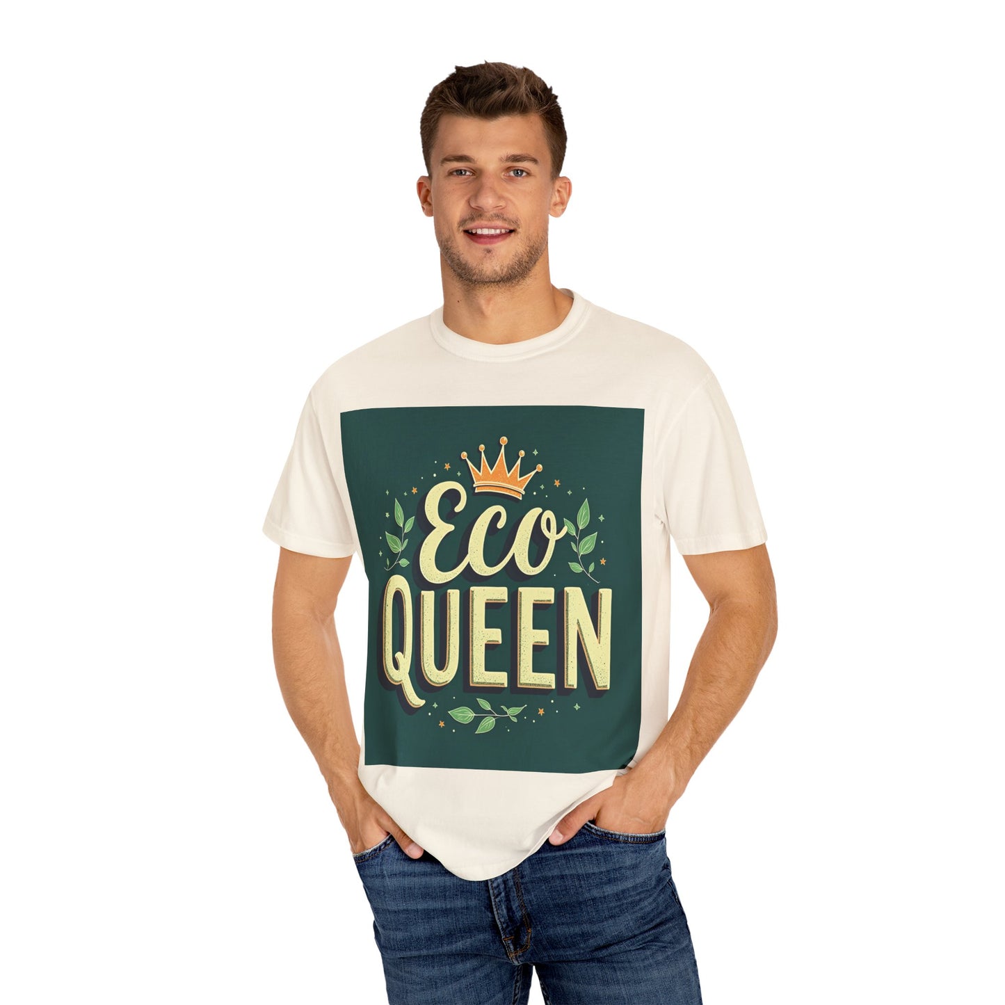 Eco Queen